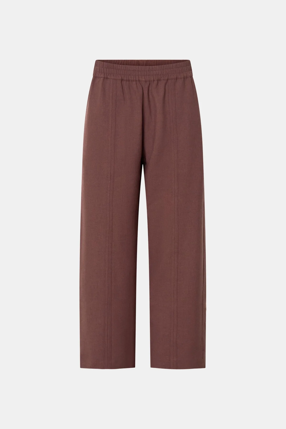 Sander Pant - Image 7