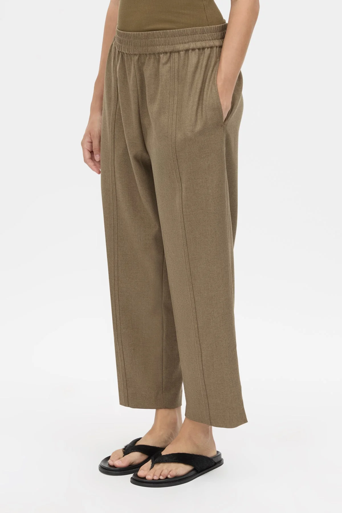 Sander Pant - Image 2