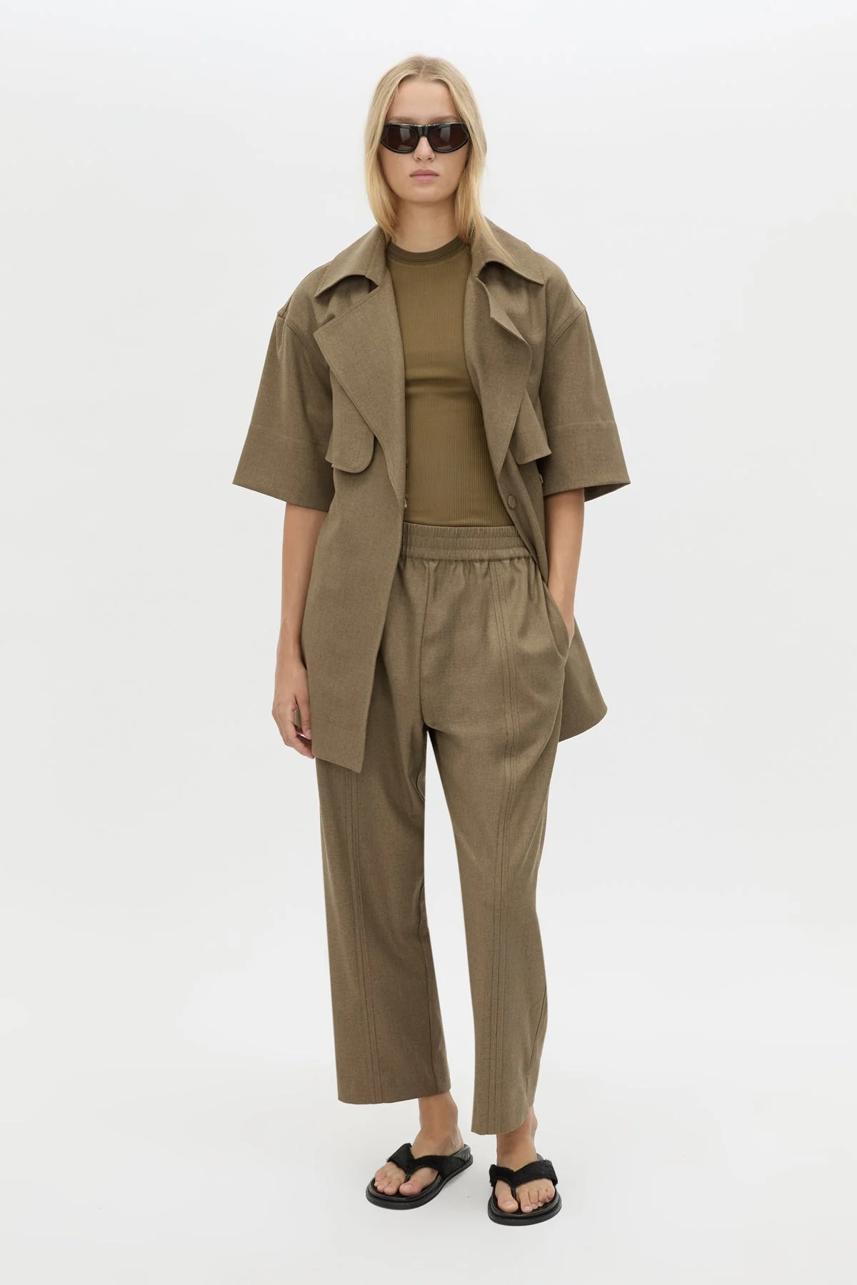 Sander Pant - Image 3