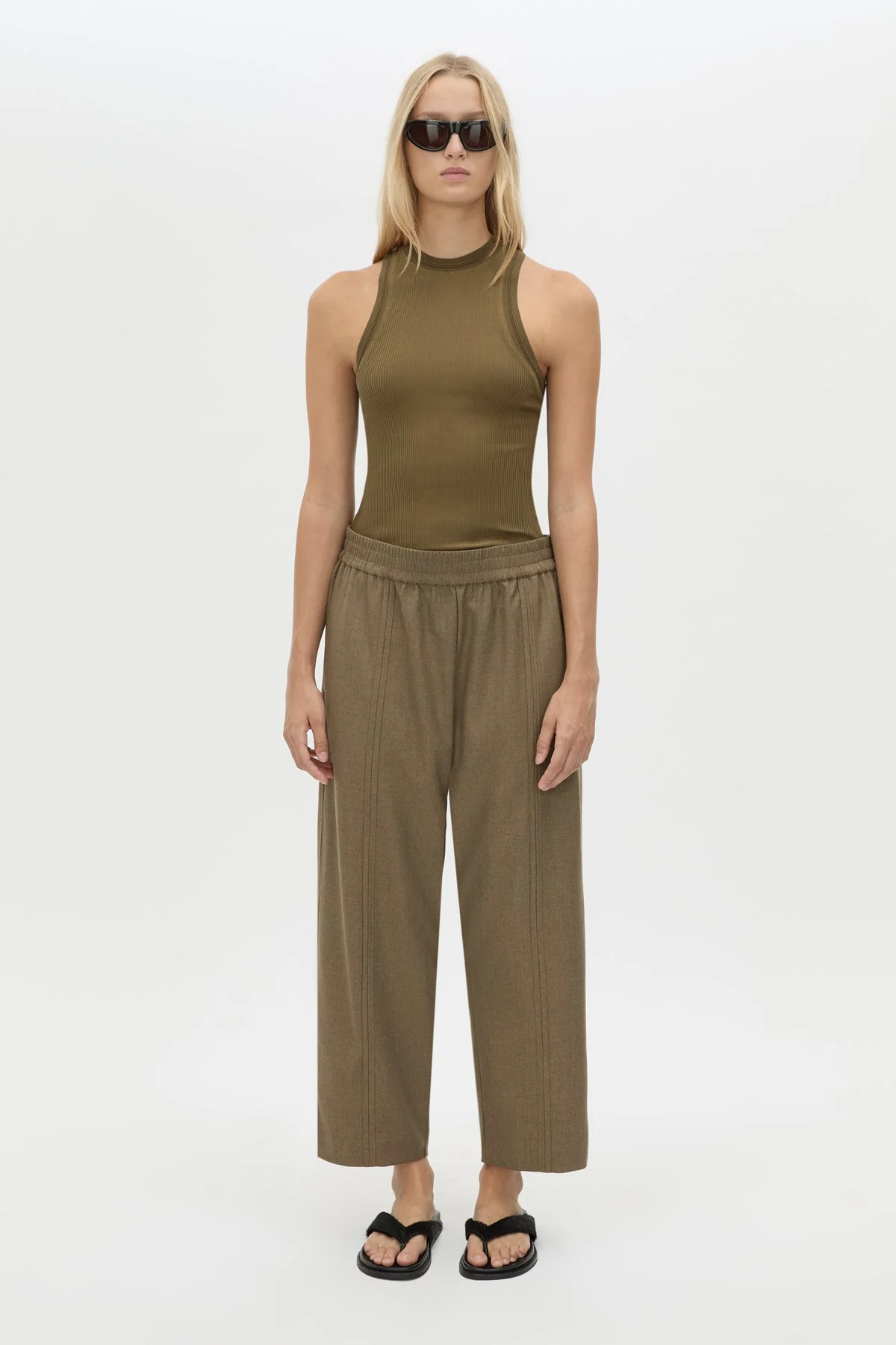 Sander Pant - Image 4