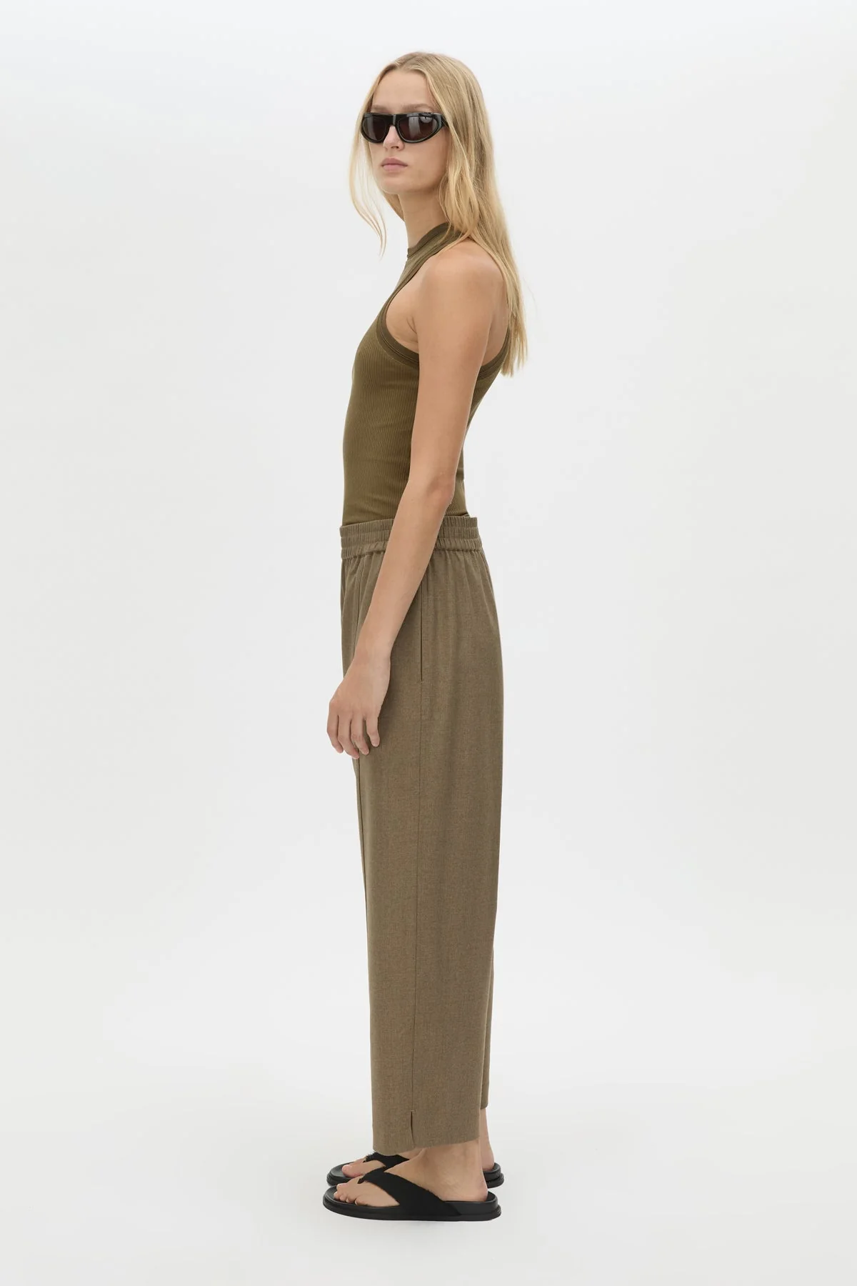 Sander Pant - Image 5