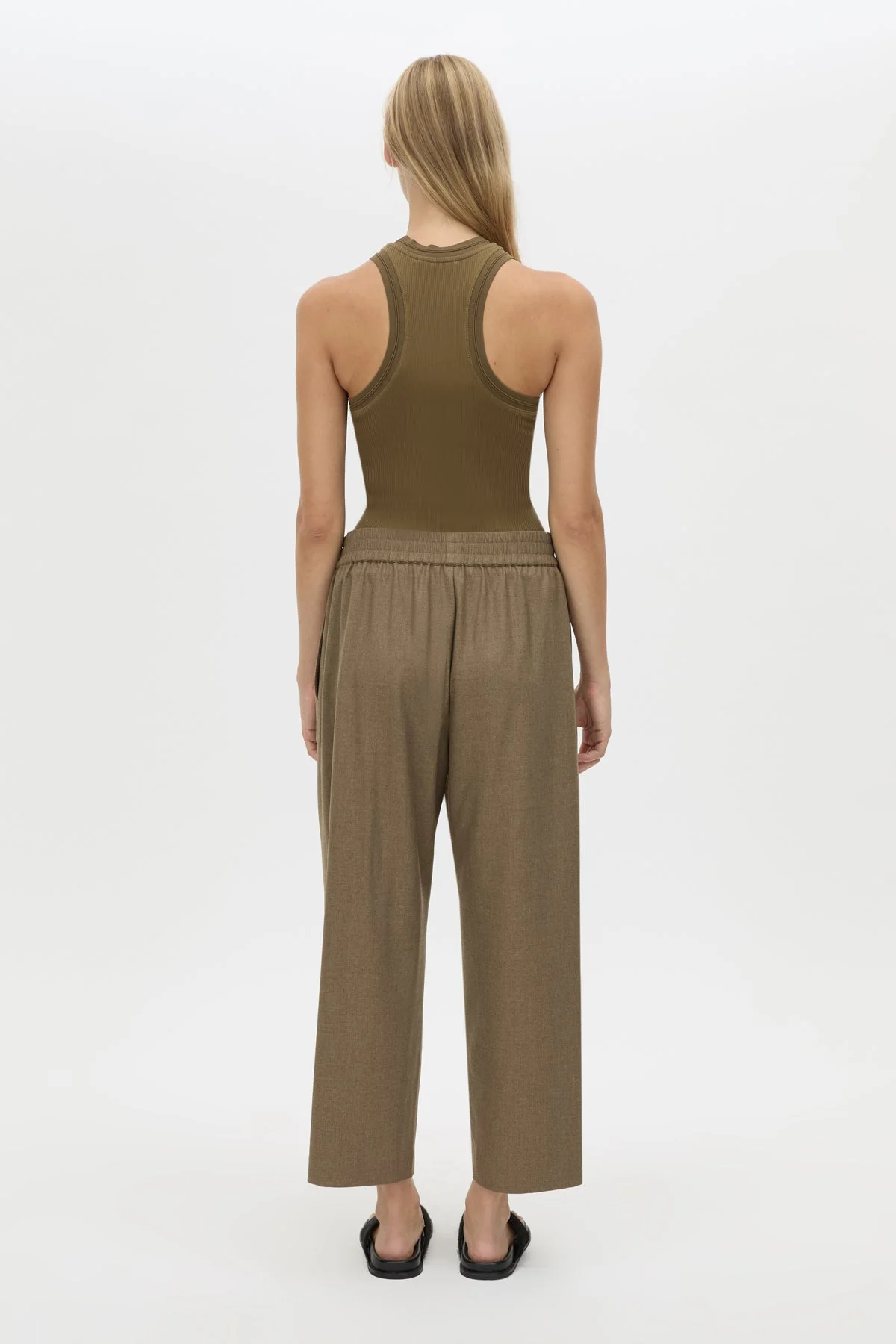 Sander Pant - Image 6