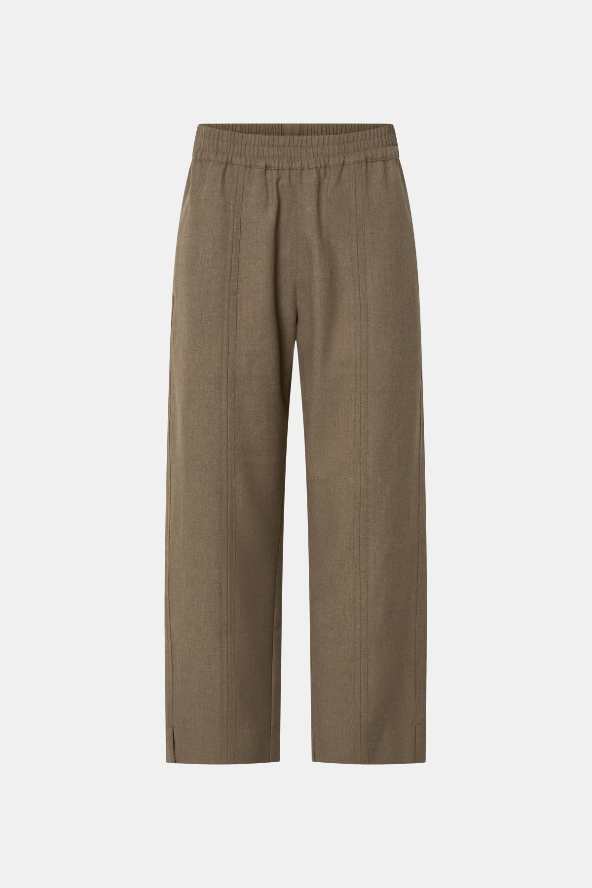 Sander Pant - Image 7