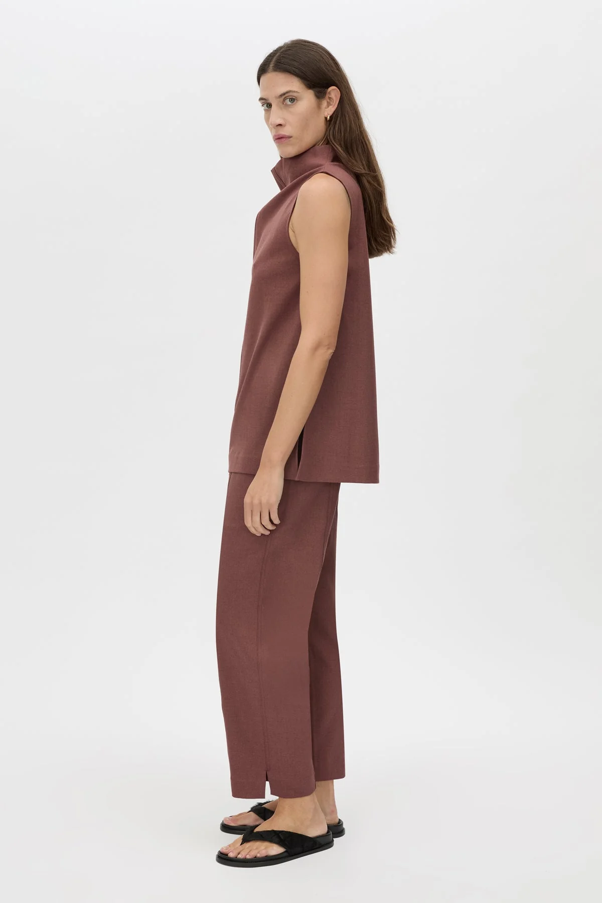 Sander Top - Image 4