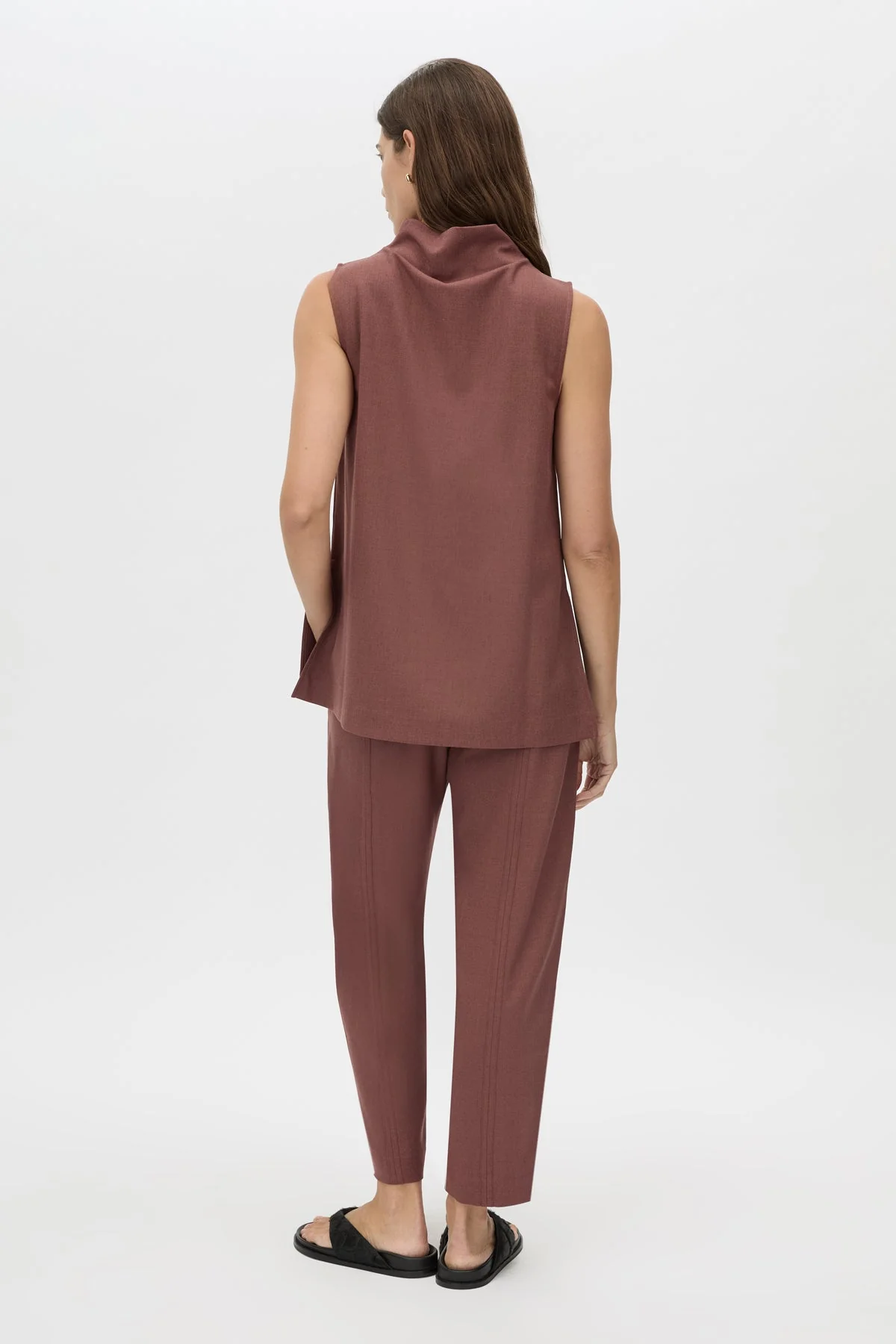 Sander Top - Image 5