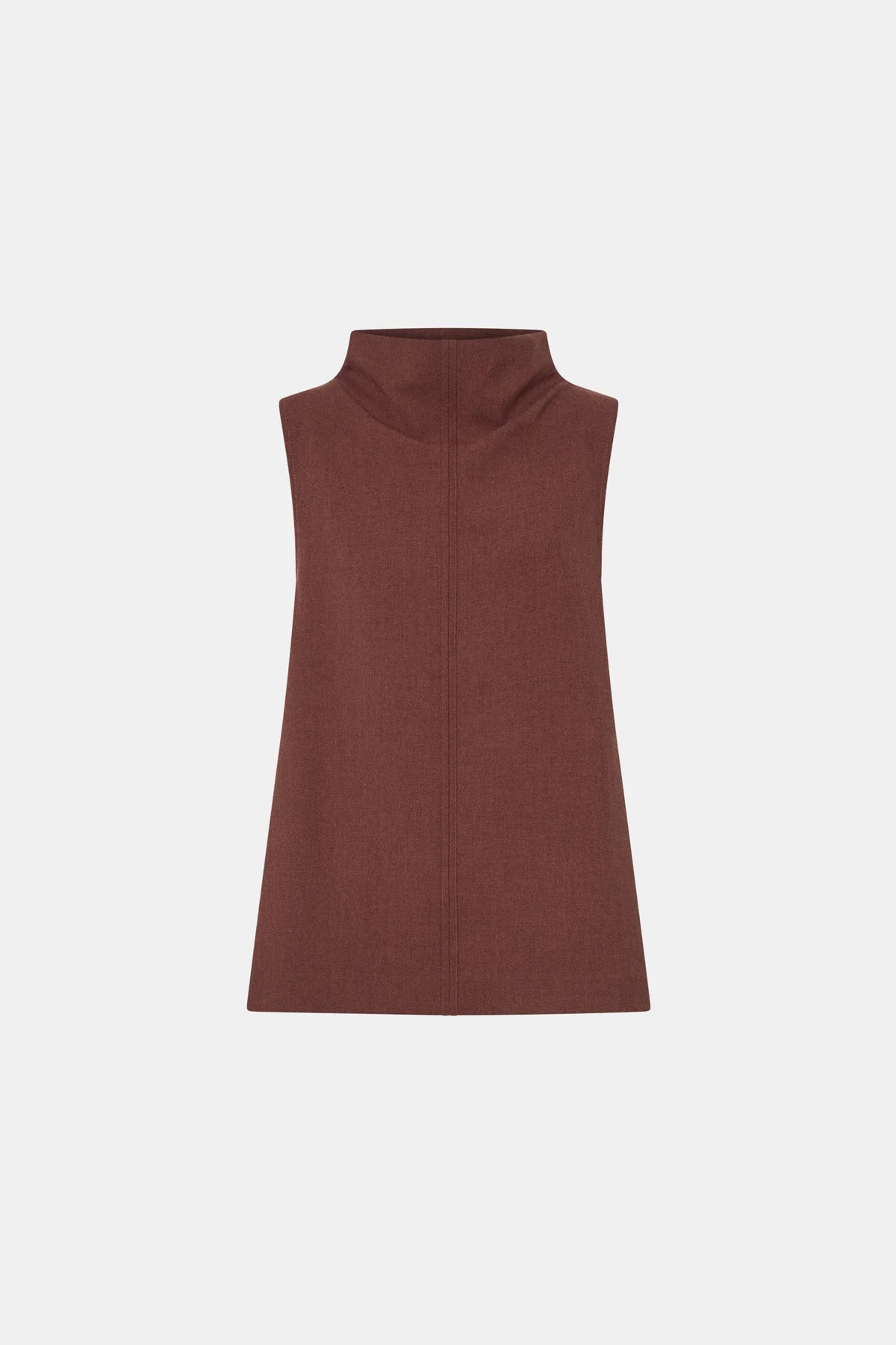 Sander Top - Image 6