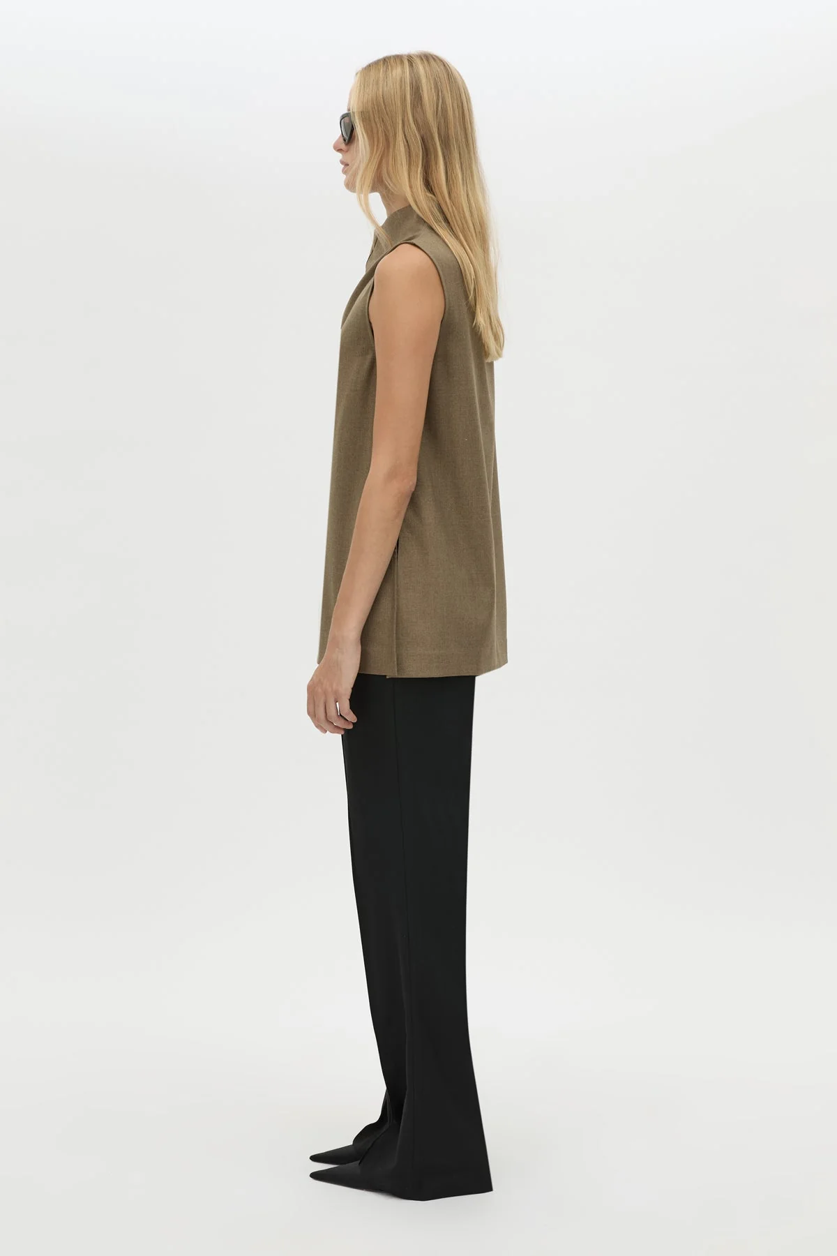 Sander Top - Image 4