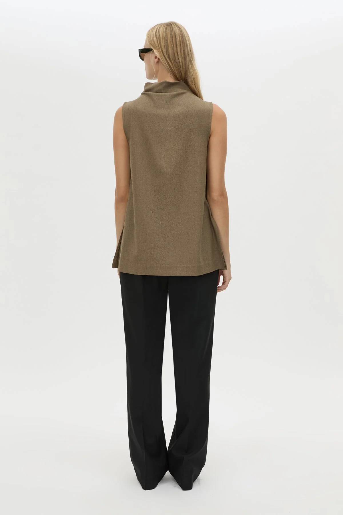 Sander Top - Image 5