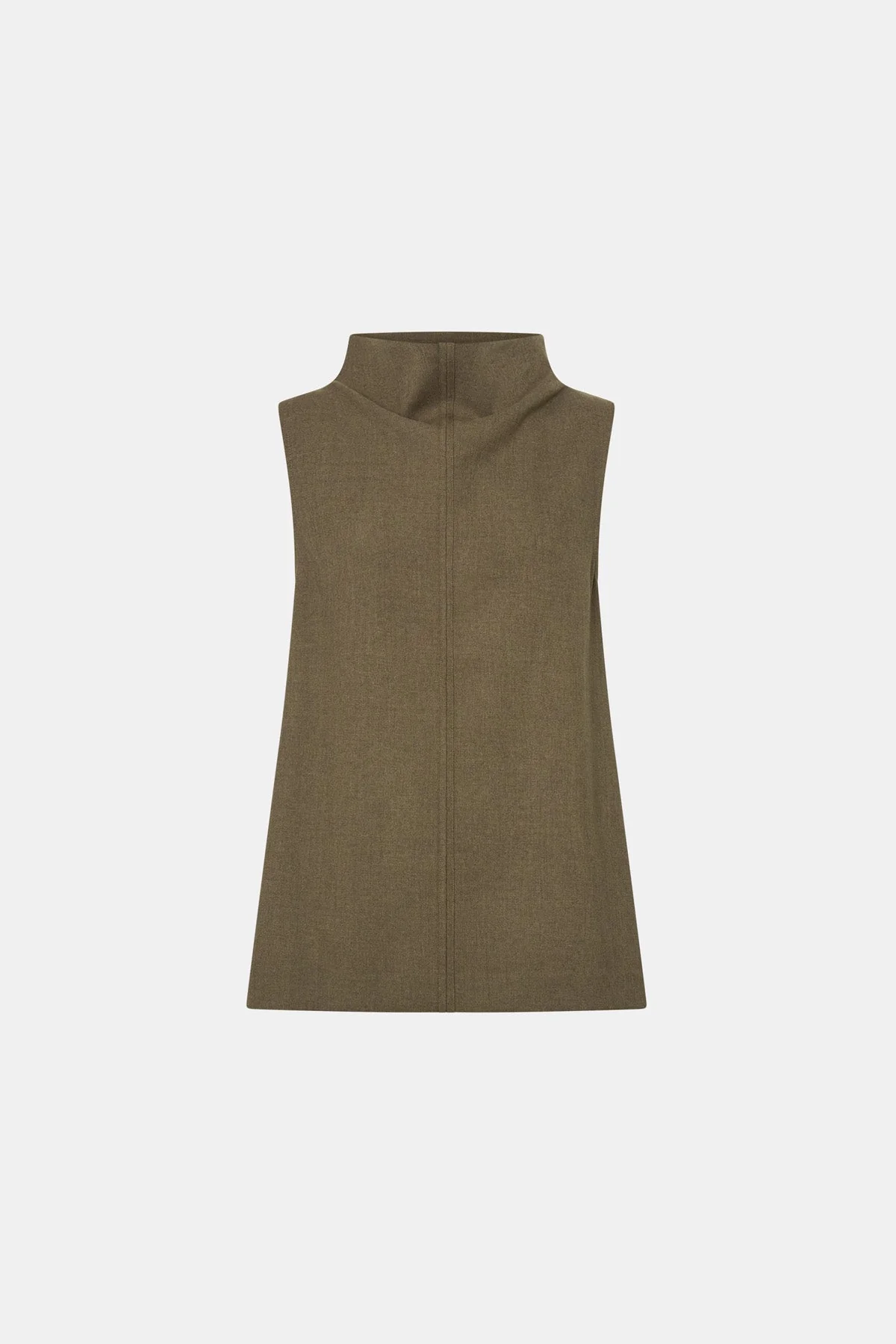 Sander Top - Image 6