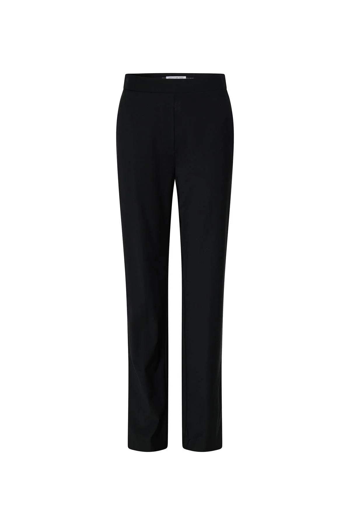 Sanders Split Pant - Image 5