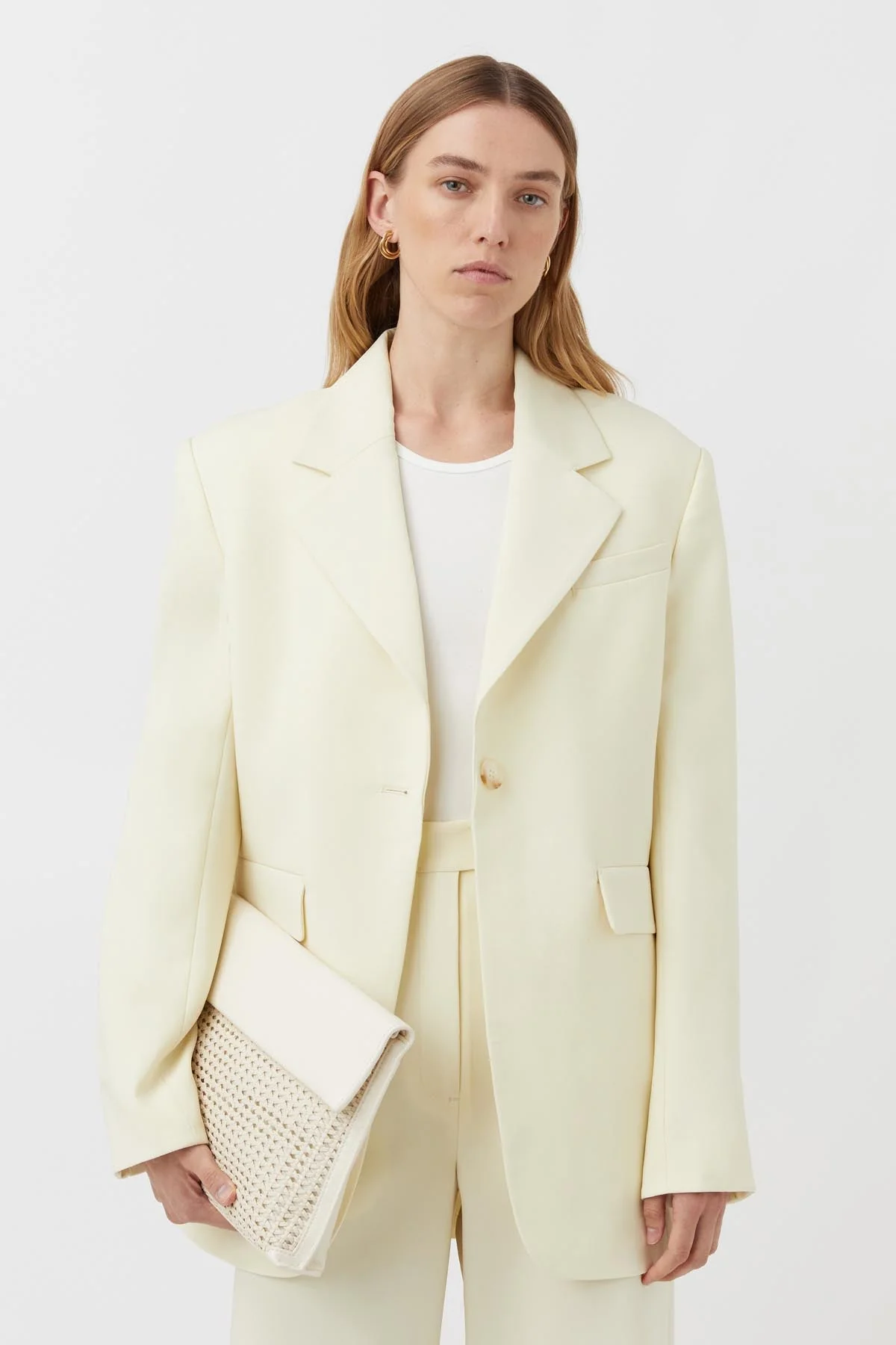 Santiago Blazer - Image 2