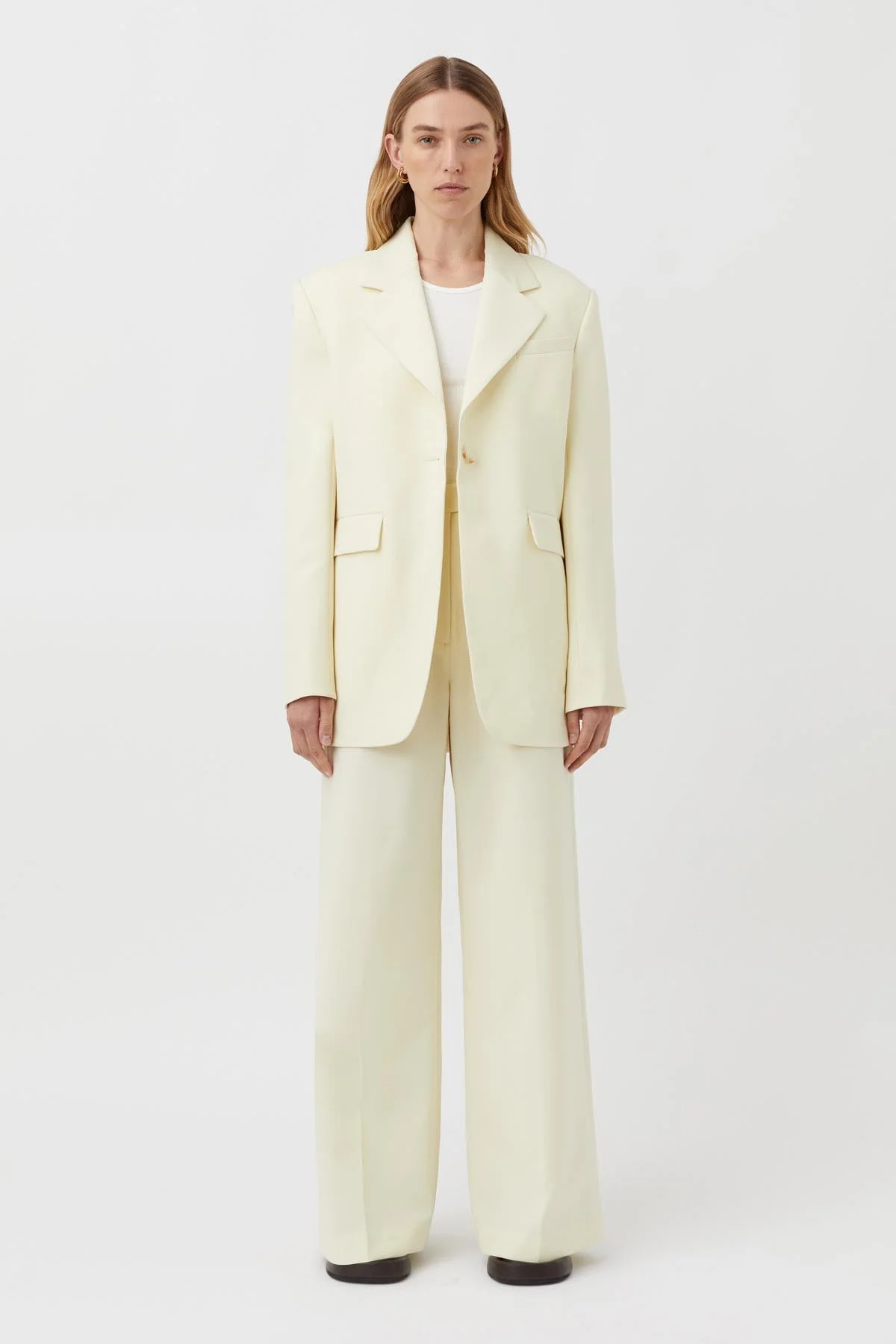Santiago Blazer - Image 3