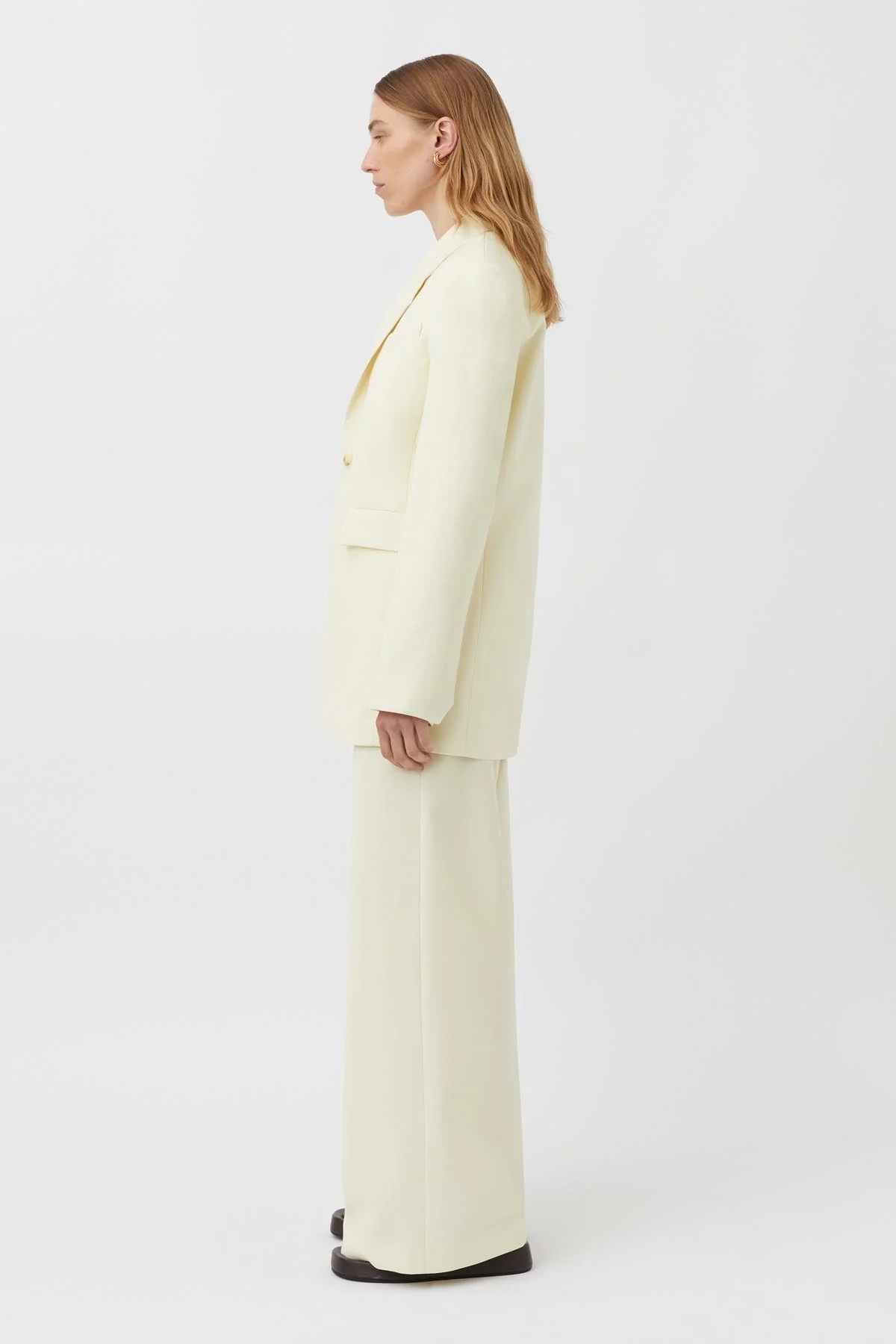 Santiago Blazer - Image 4