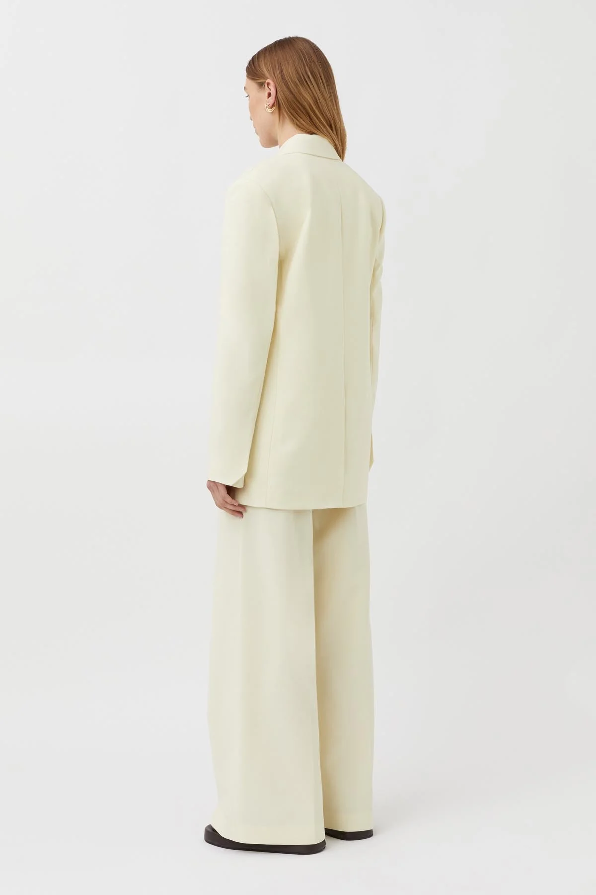 Santiago Blazer - Image 5