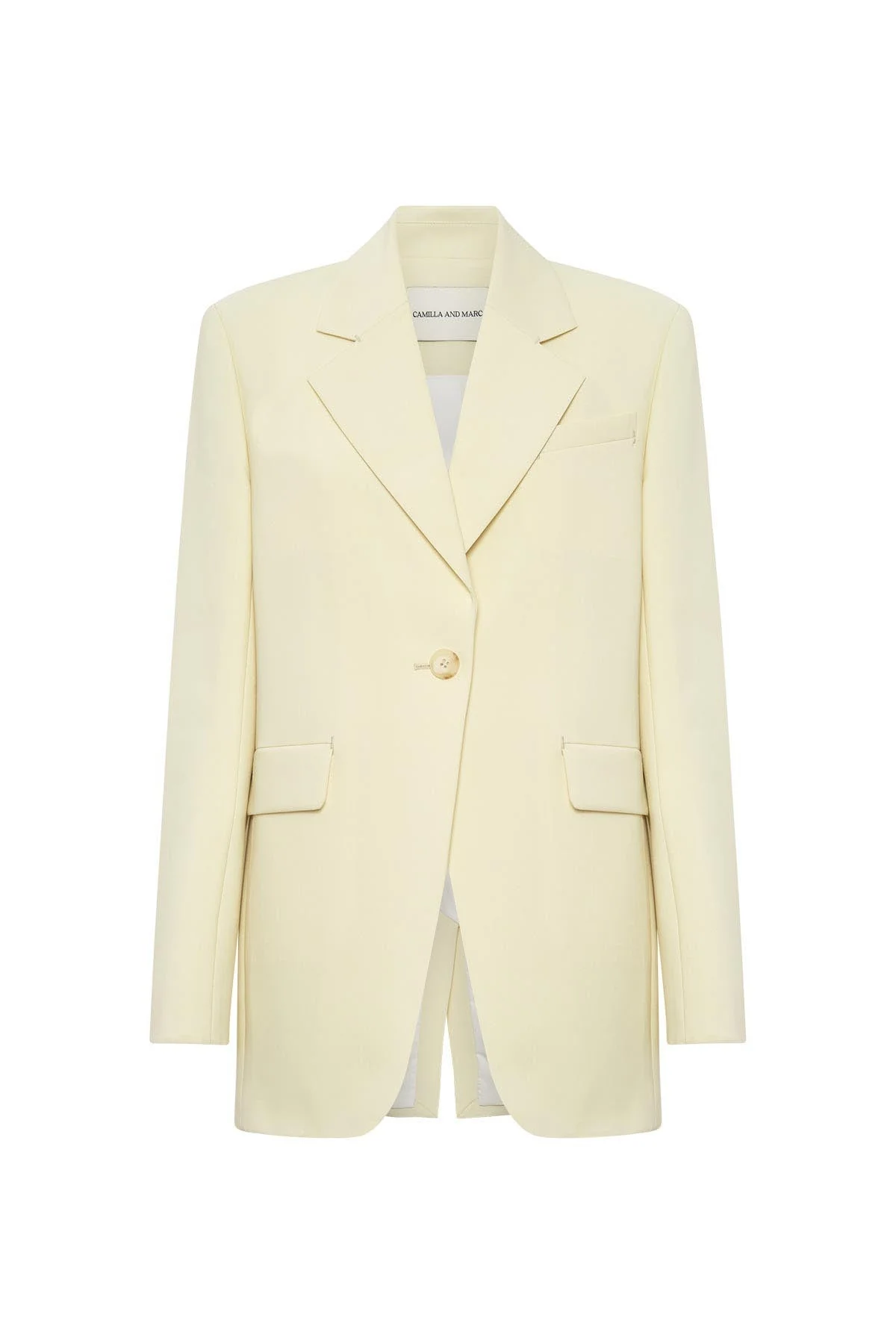 Santiago Blazer - Image 6