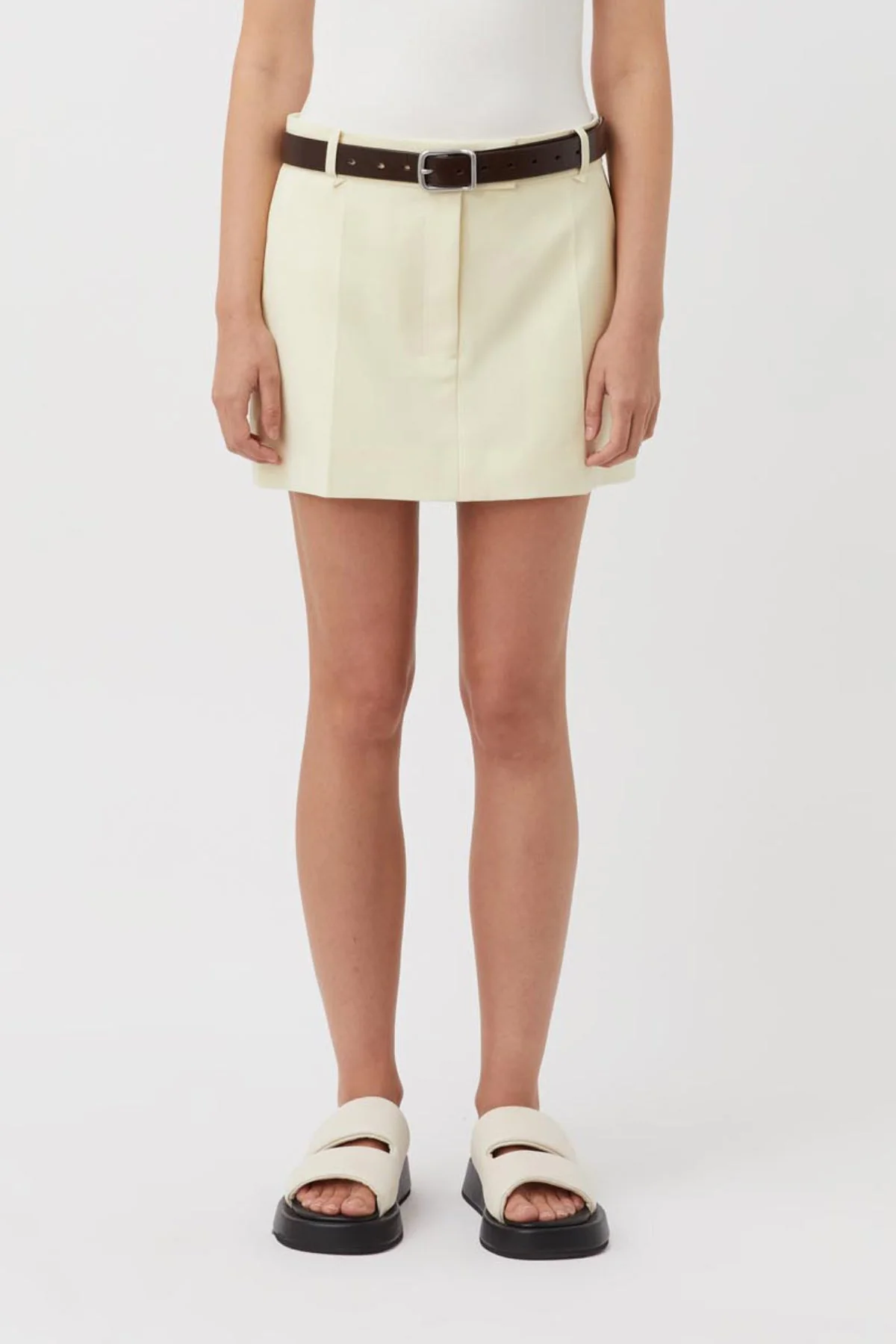 Santiago Skirt - Image 2