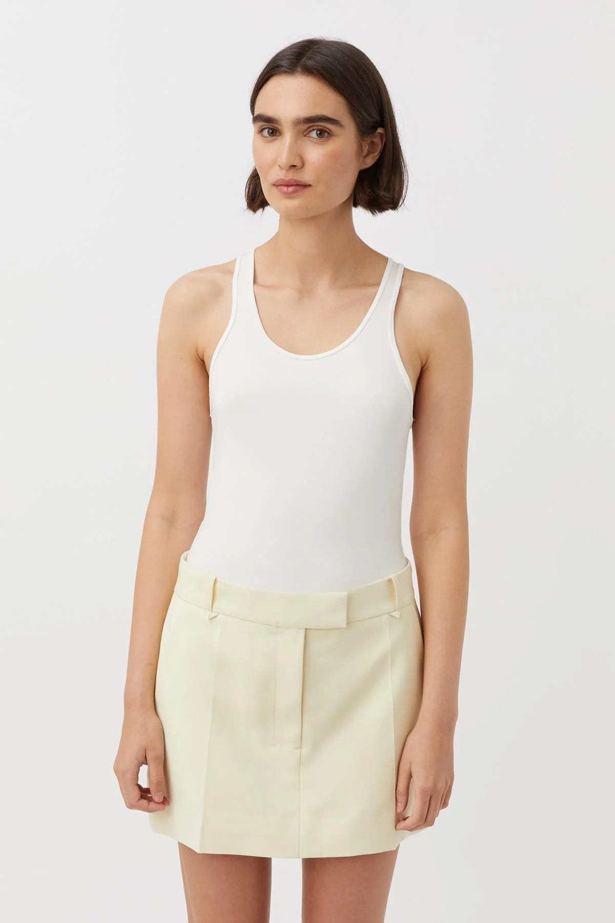 Santiago Skirt - Image 3