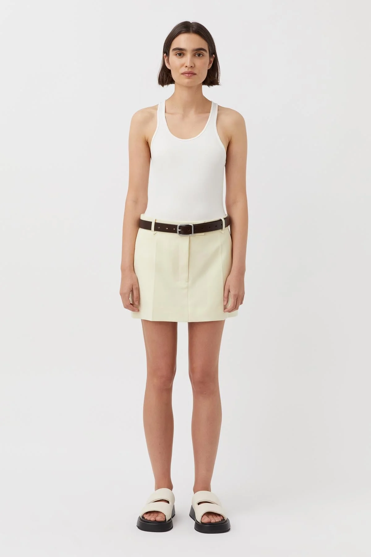 Santiago Skirt - Image 4