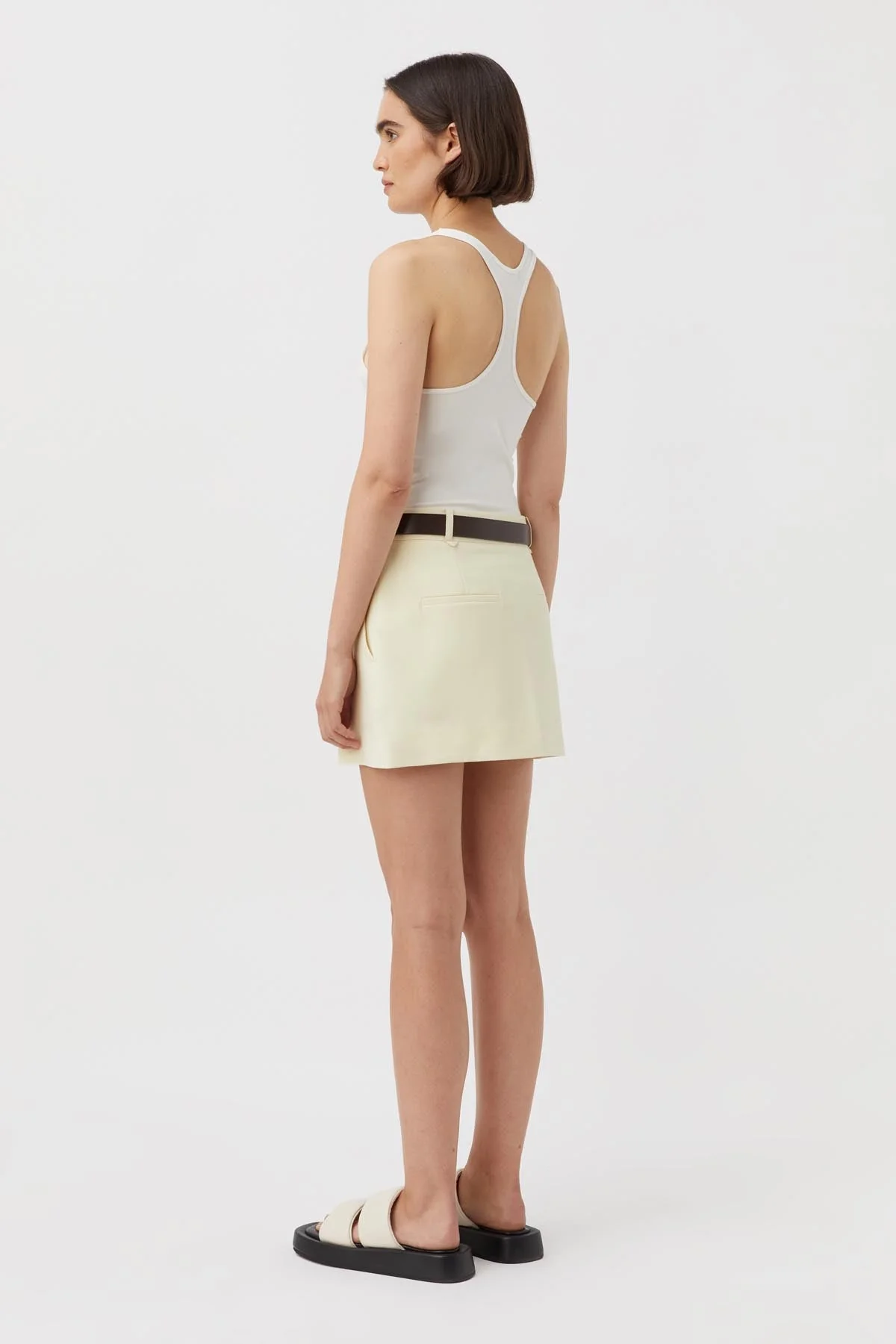 Santiago Skirt - Image 7