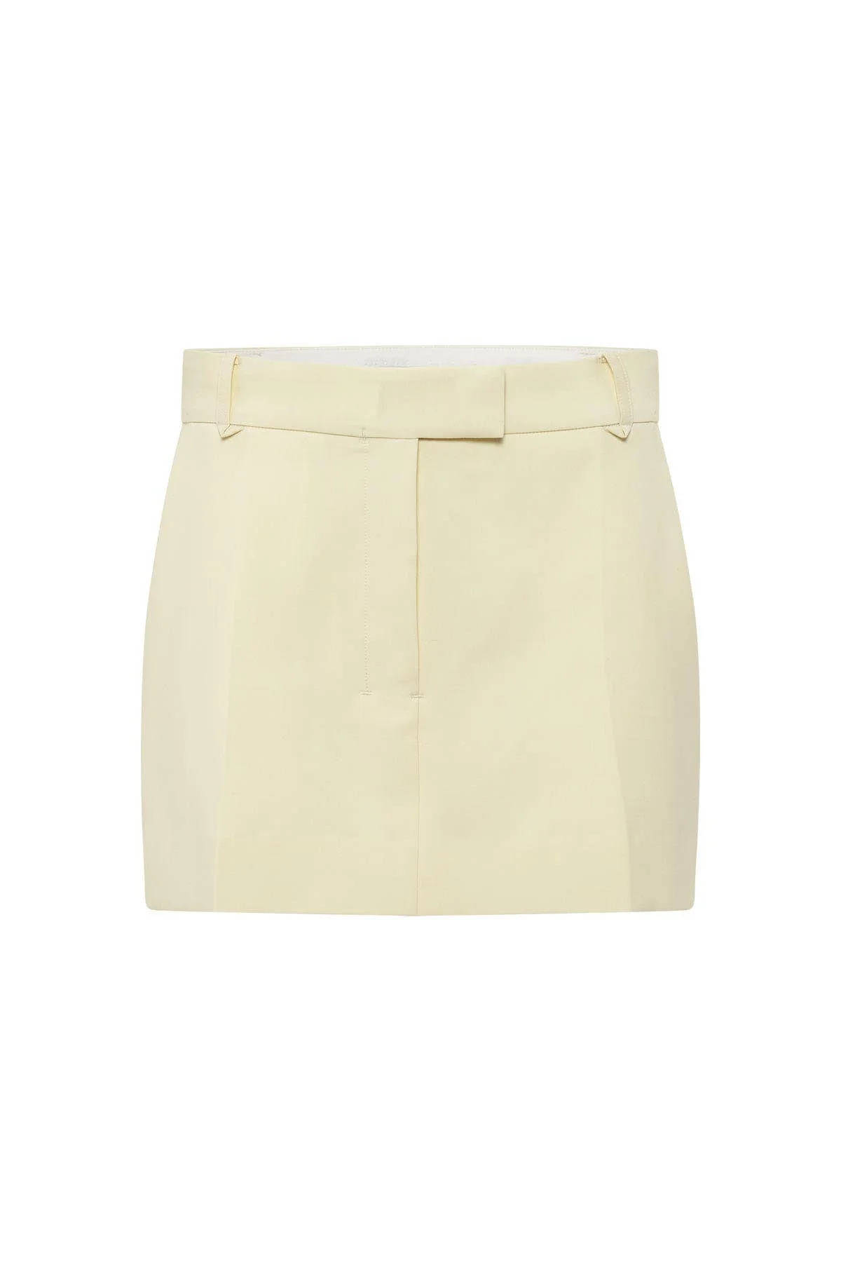 Santiago Skirt - Image 8