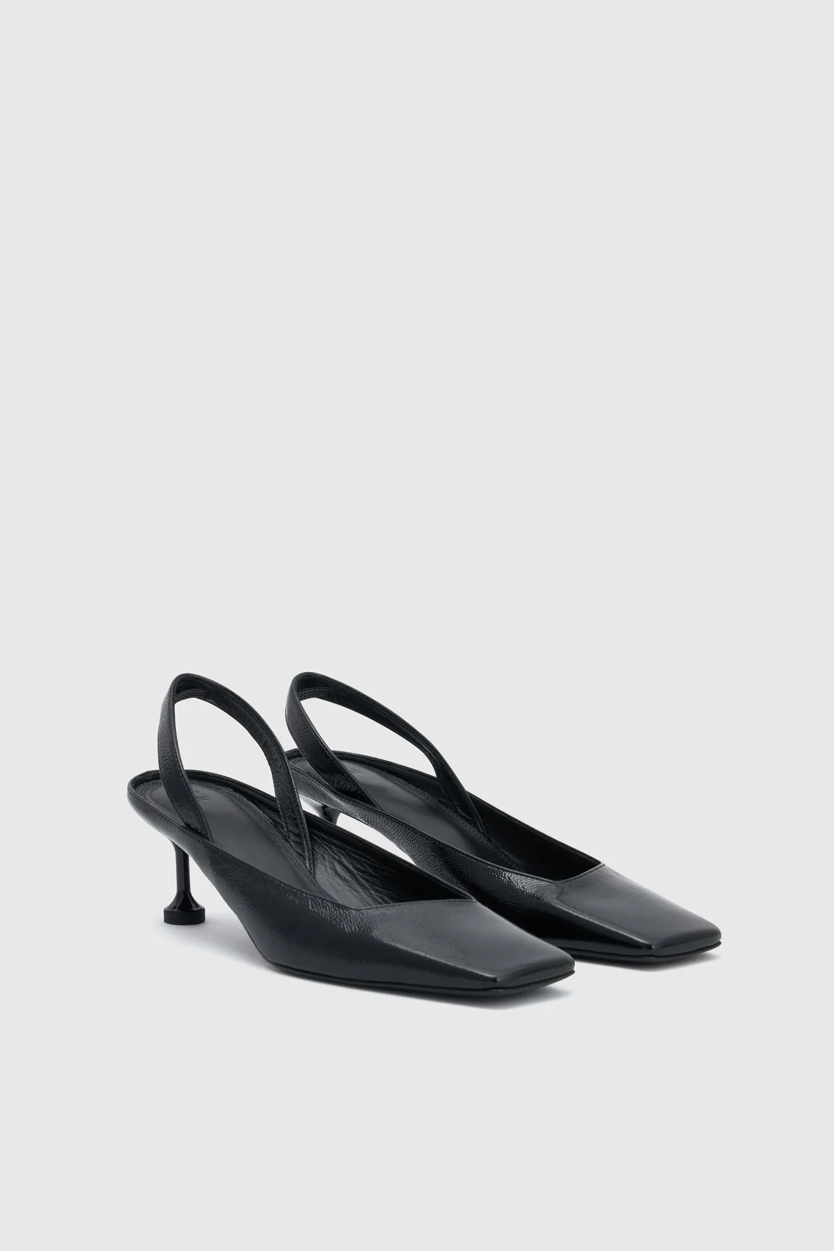 Sara Kitten Heel - Image 3
