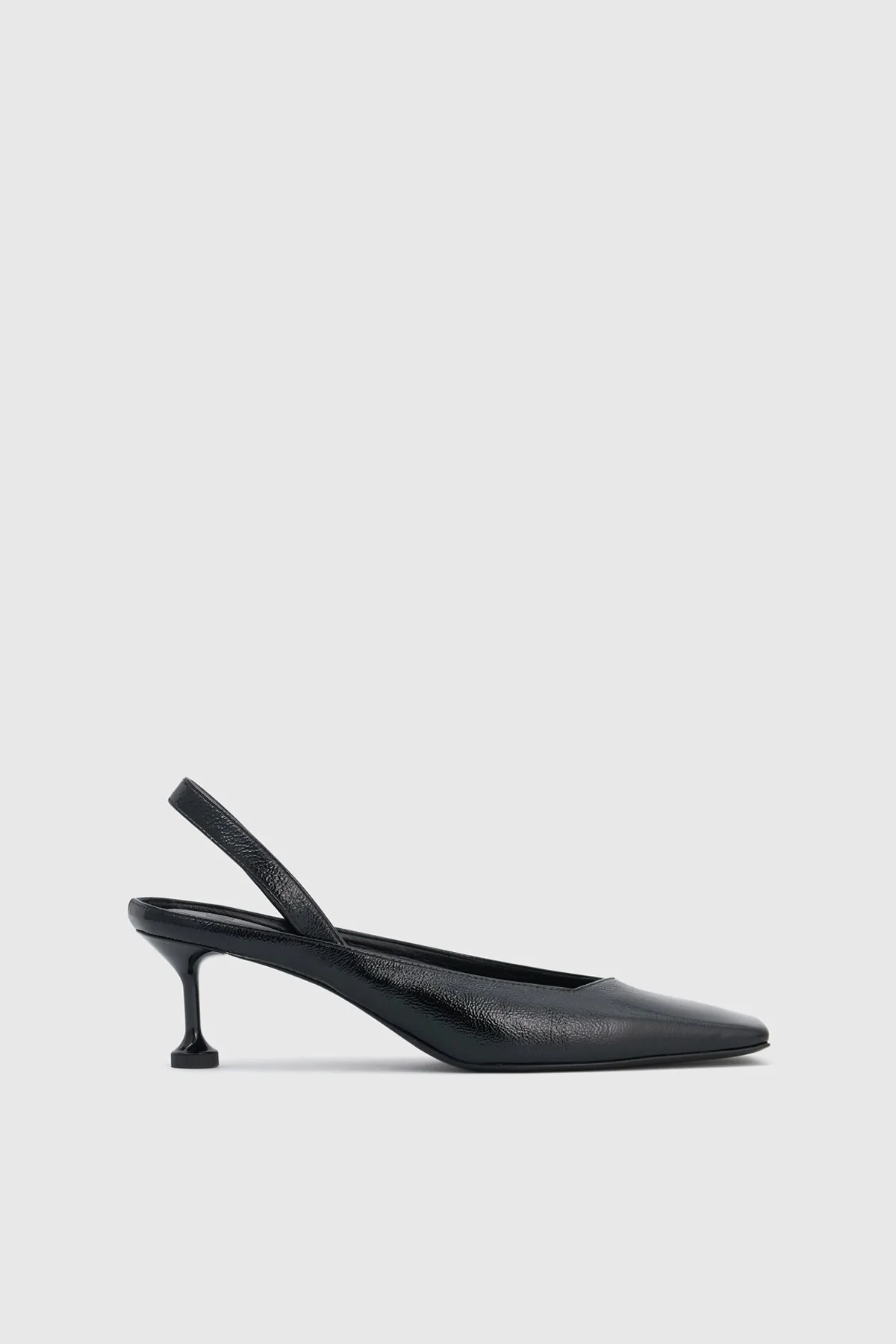 Sara Kitten Heel - Image 9