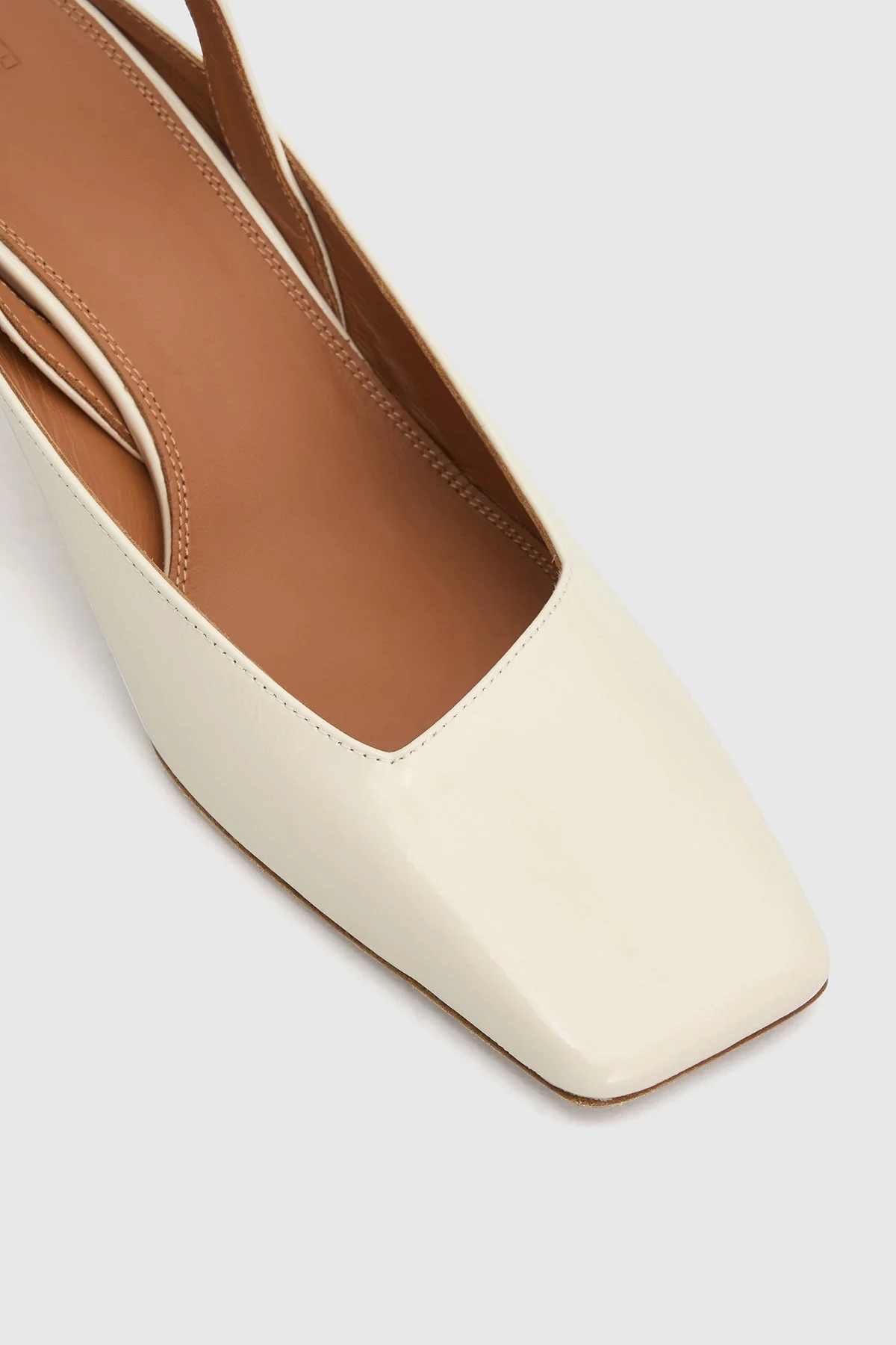 Sara Kitten Heel - Image 3