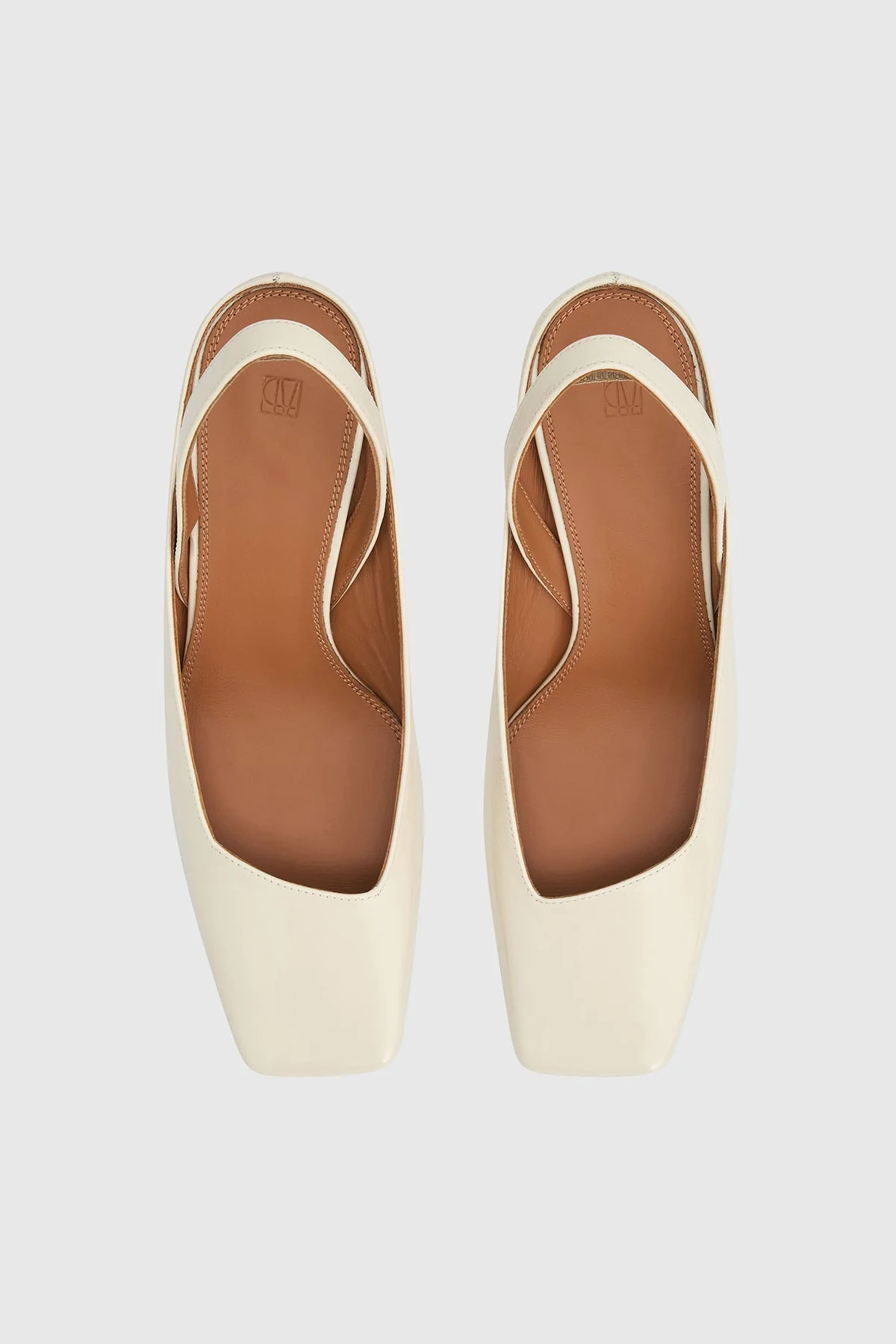 Sara Kitten Heel - Image 5