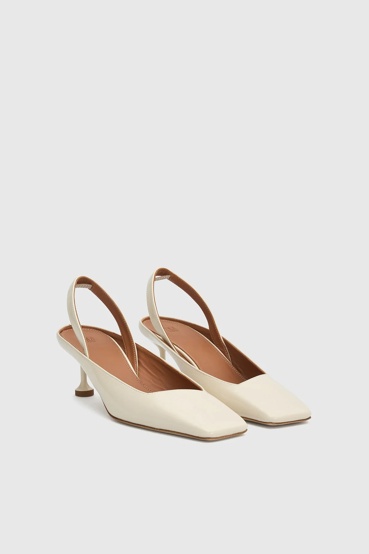 Sara Kitten Heel - Image 7