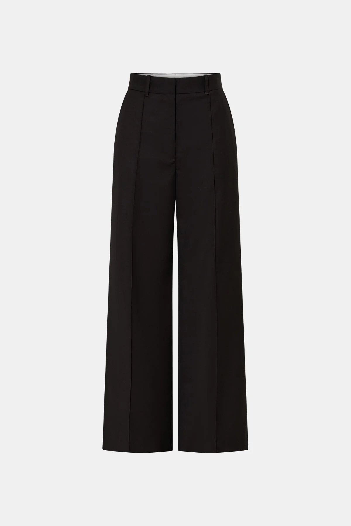 Saxony High Waisted Pant - Image 6