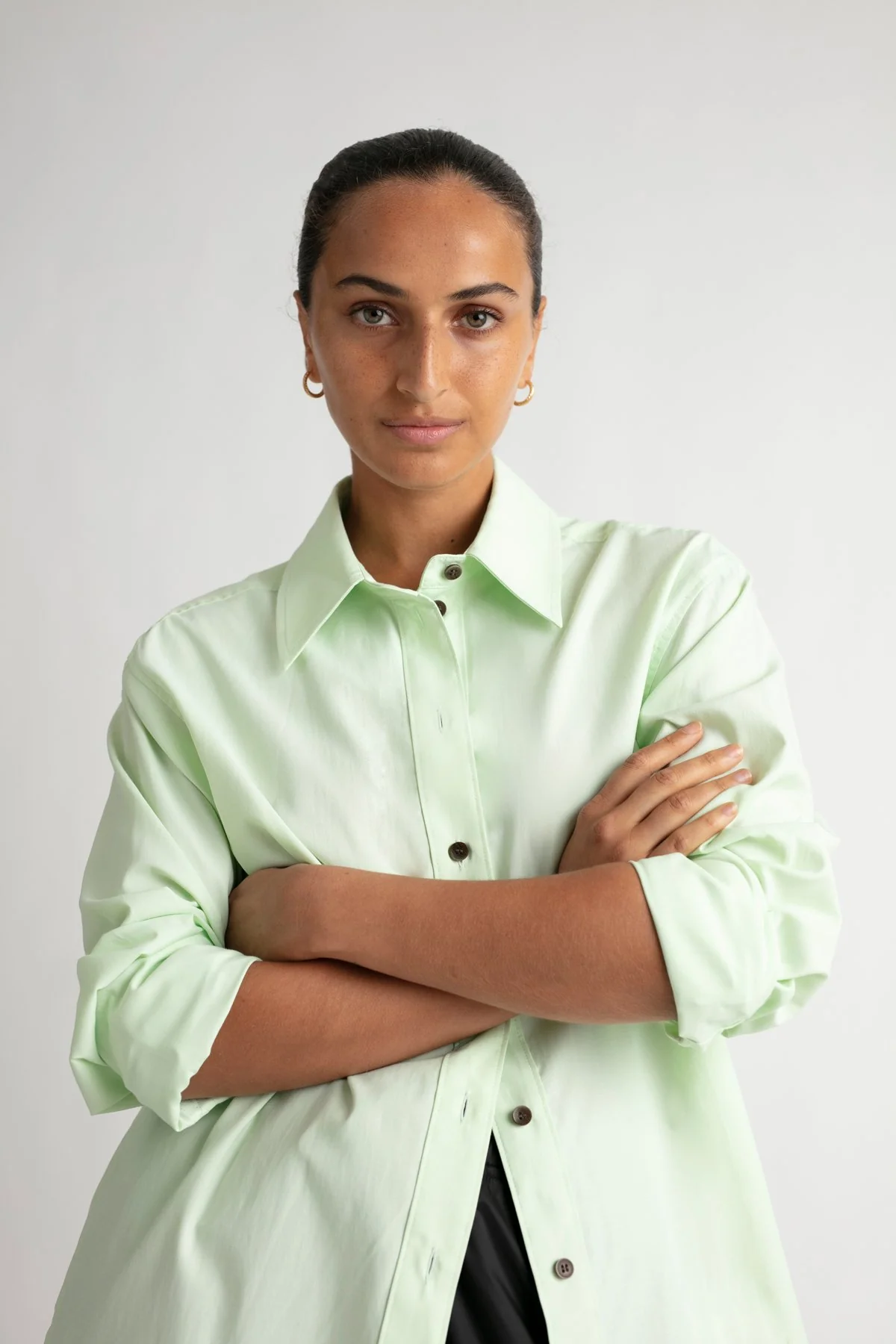 Scott Shirt - Image 3