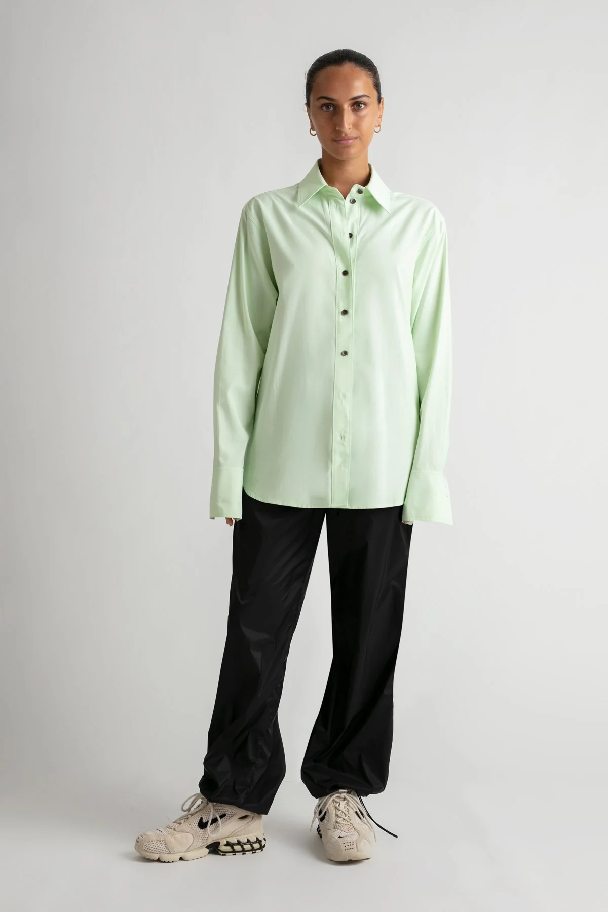 Scott Shirt - Image 4