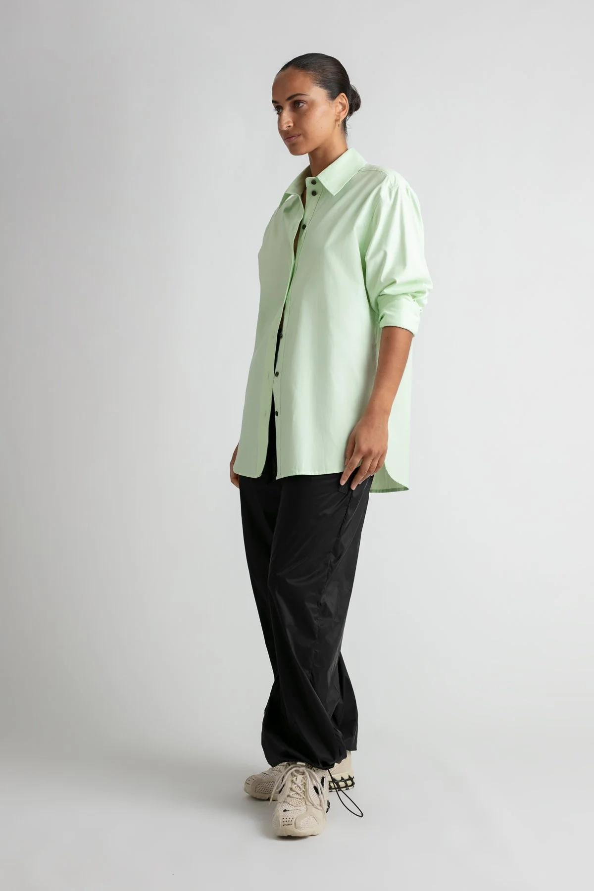 Scott Shirt - Image 5