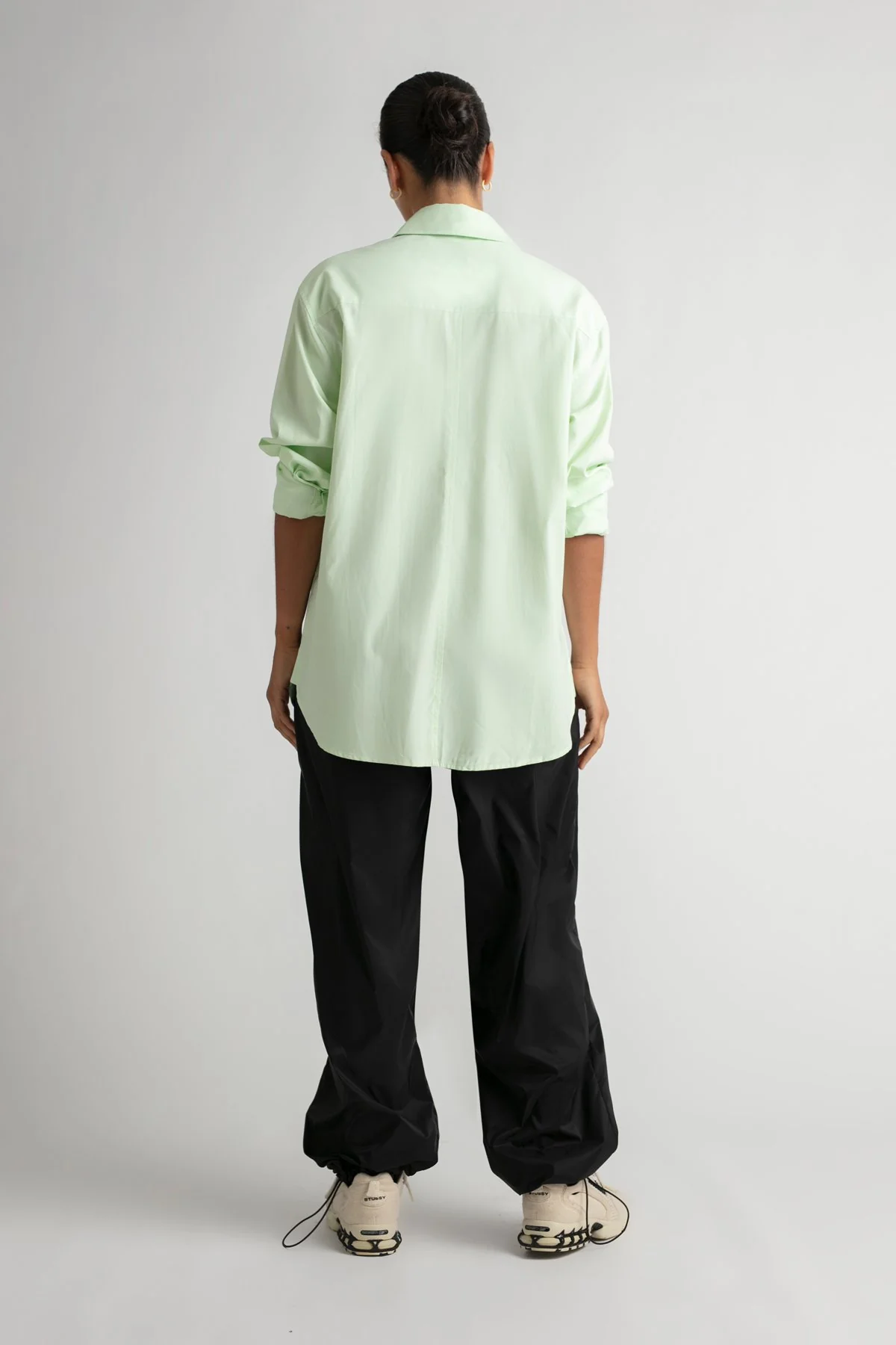 Scott Shirt - Image 6