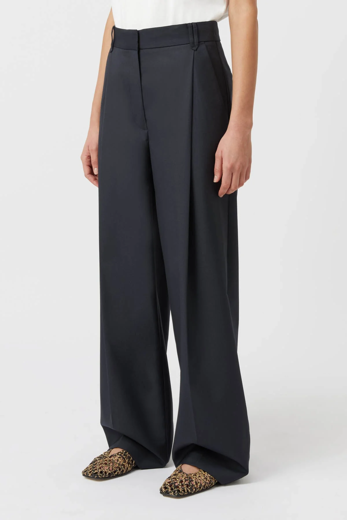 Scout Trouser - Image 2