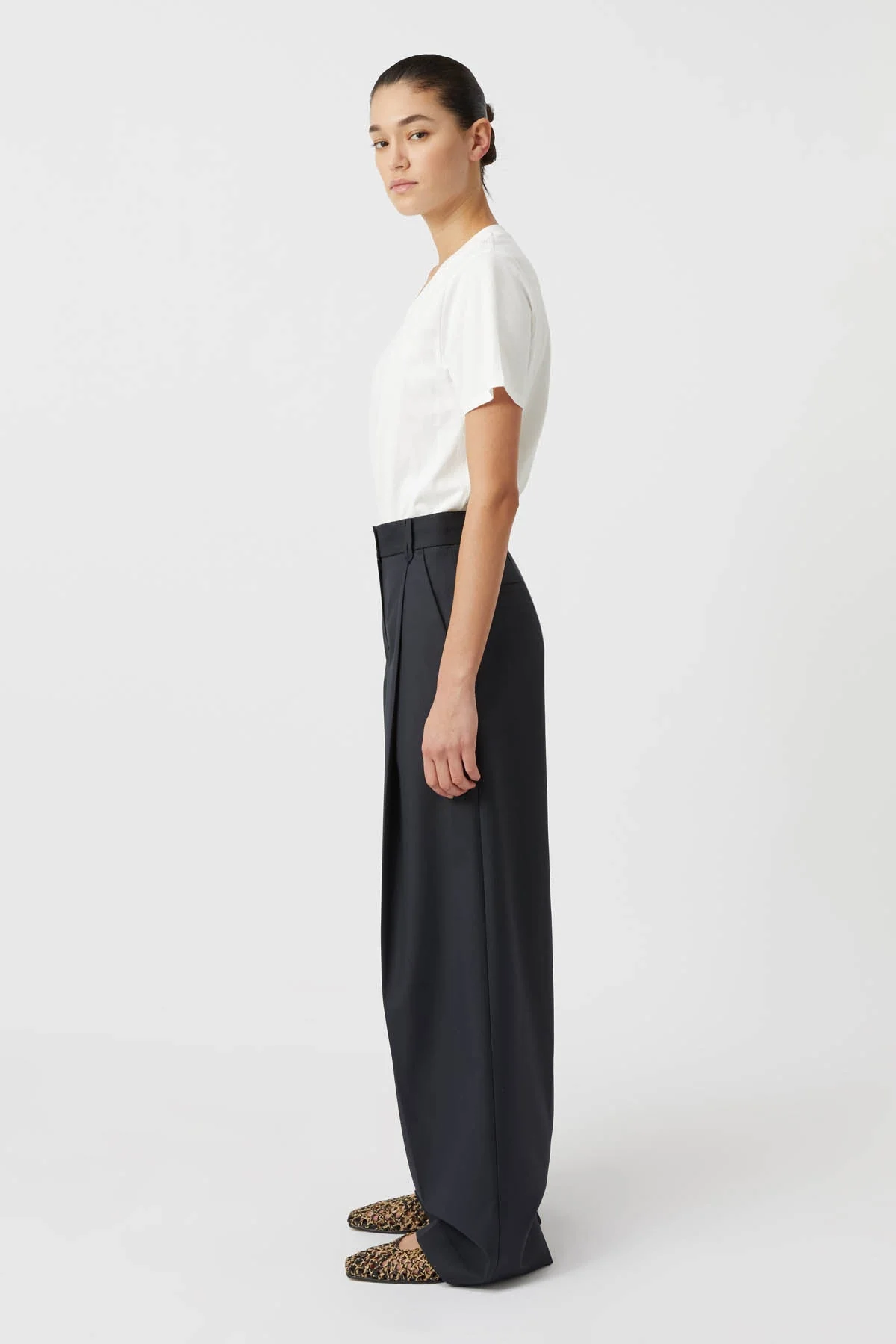 Scout Trouser - Image 3
