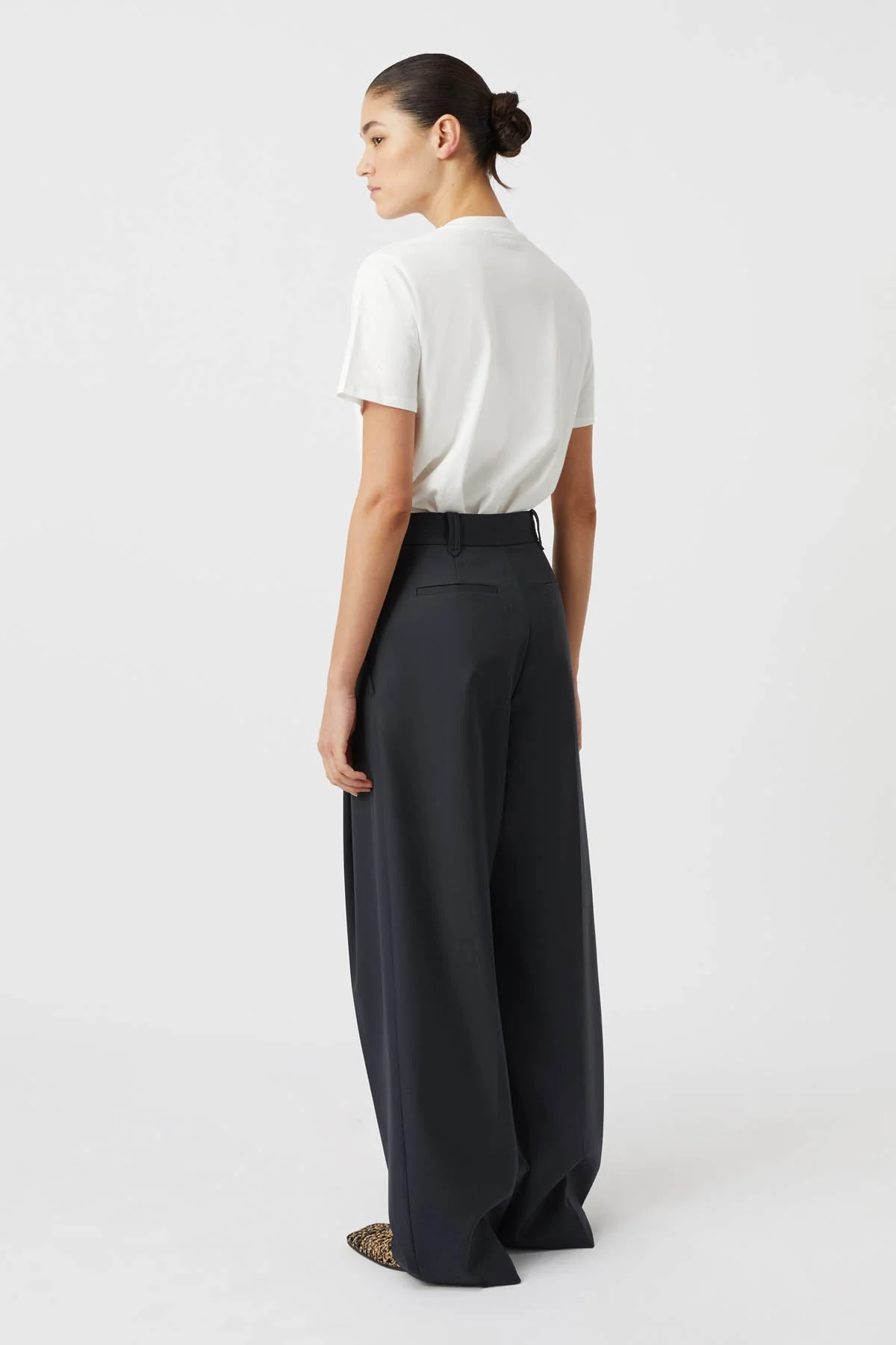 Scout Trouser - Image 4