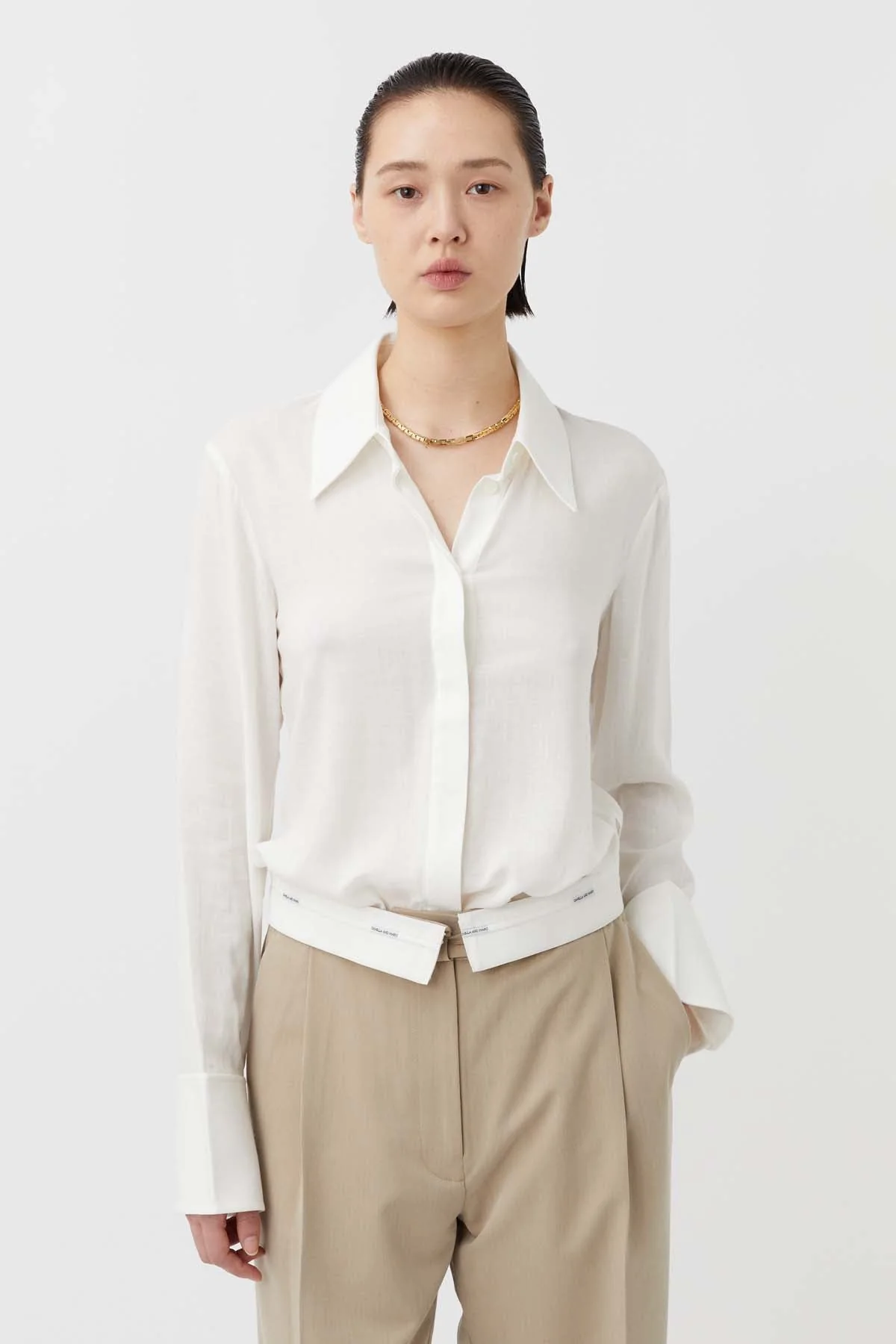 Sebastian Pant - Image 2