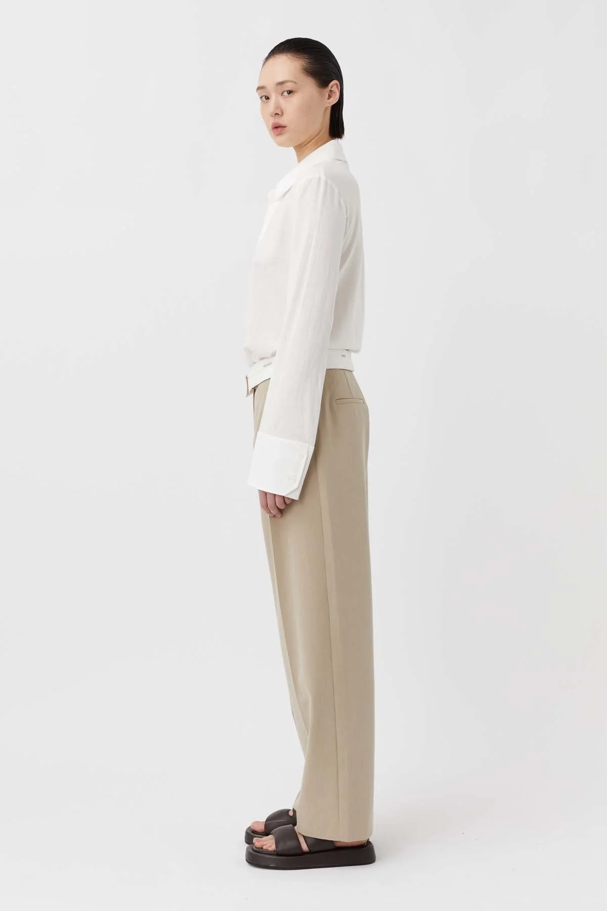 Sebastian Pant - Image 3