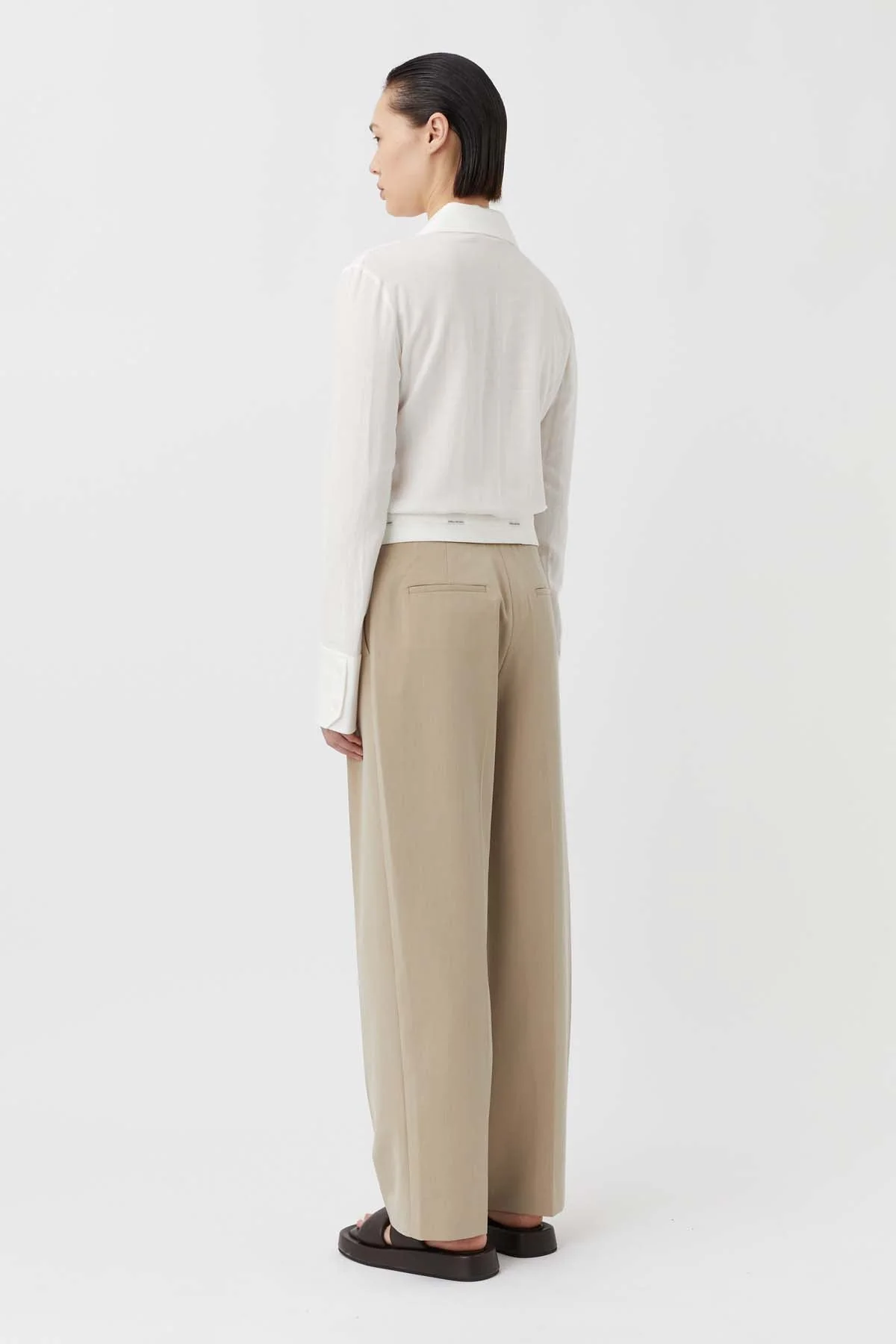 Sebastian Pant - Image 4