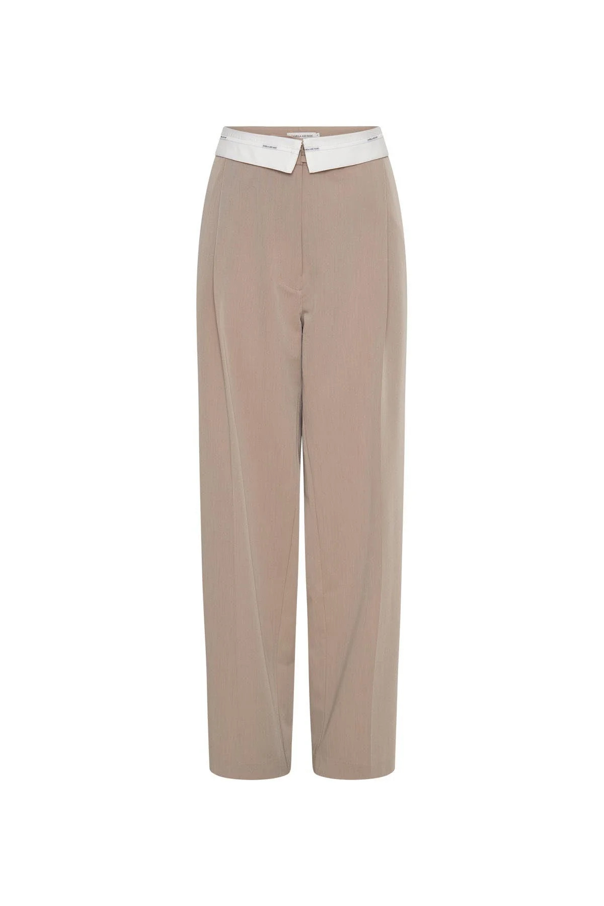 Sebastian Pant - Image 5