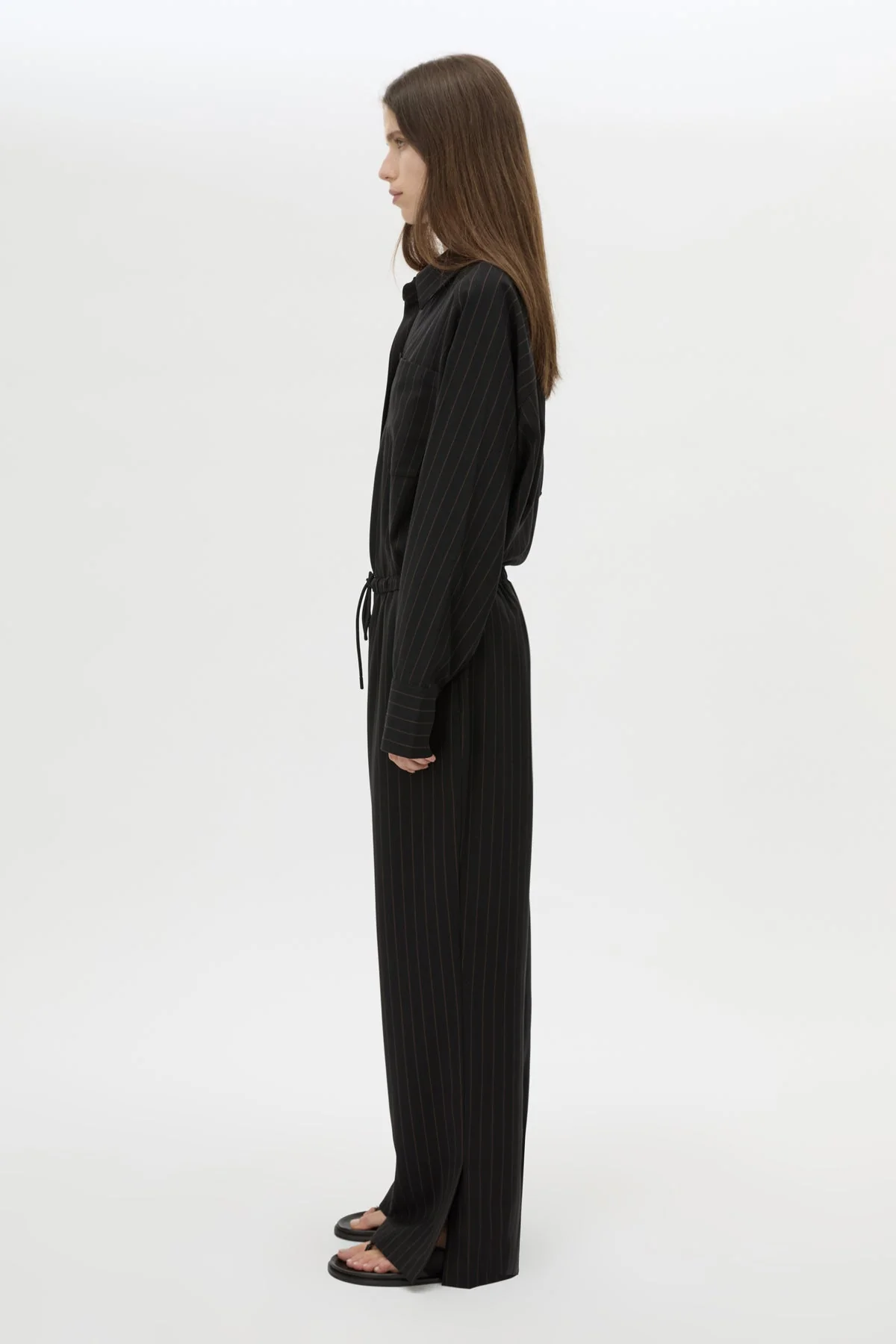 Sedona Stripe Pant - Image 4