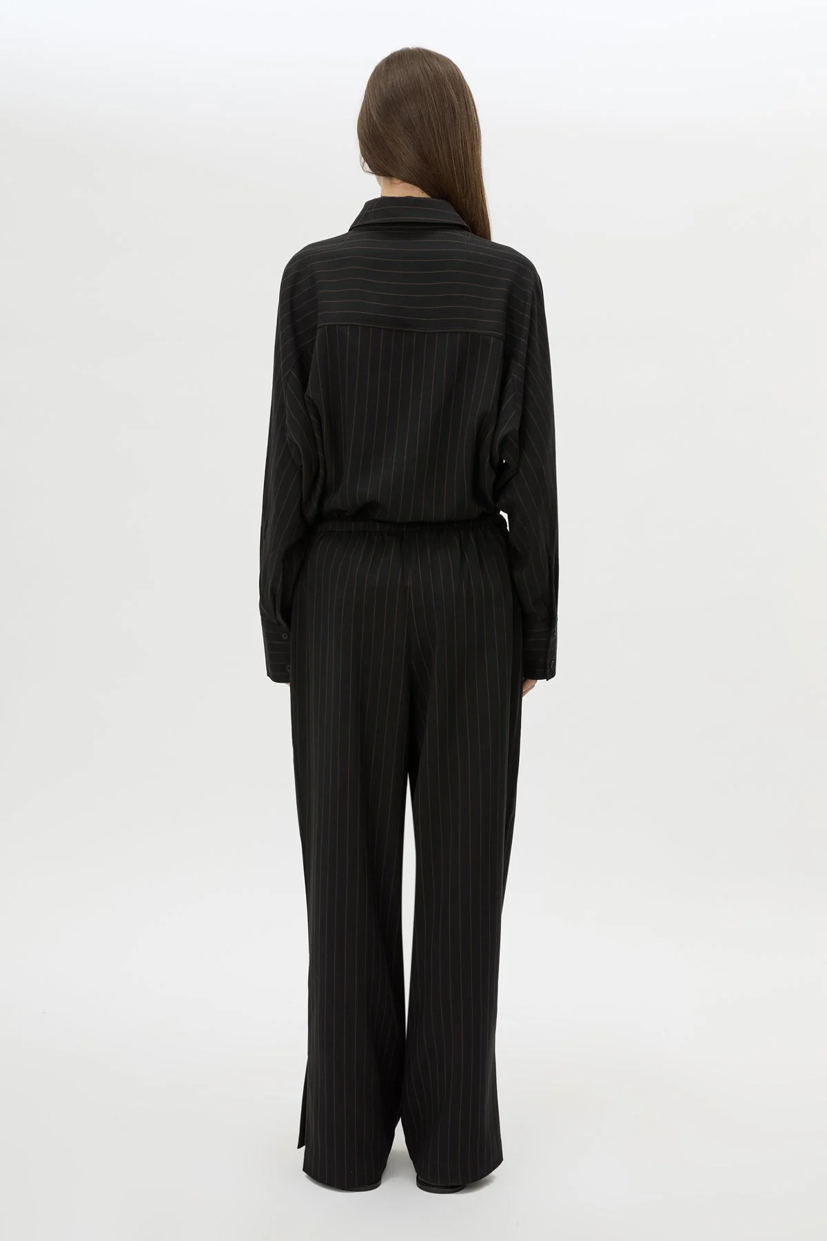 Sedona Stripe Pant - Image 5