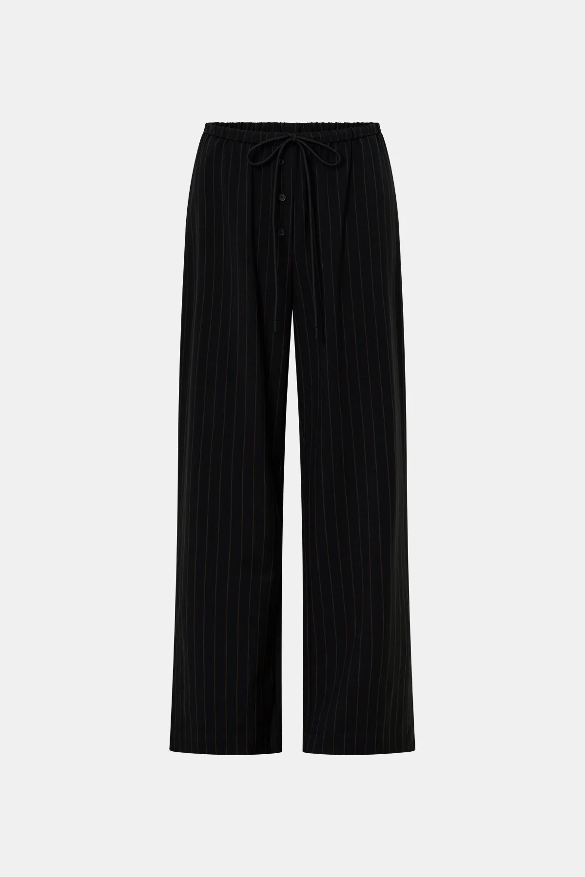 Sedona Stripe Pant - Image 6