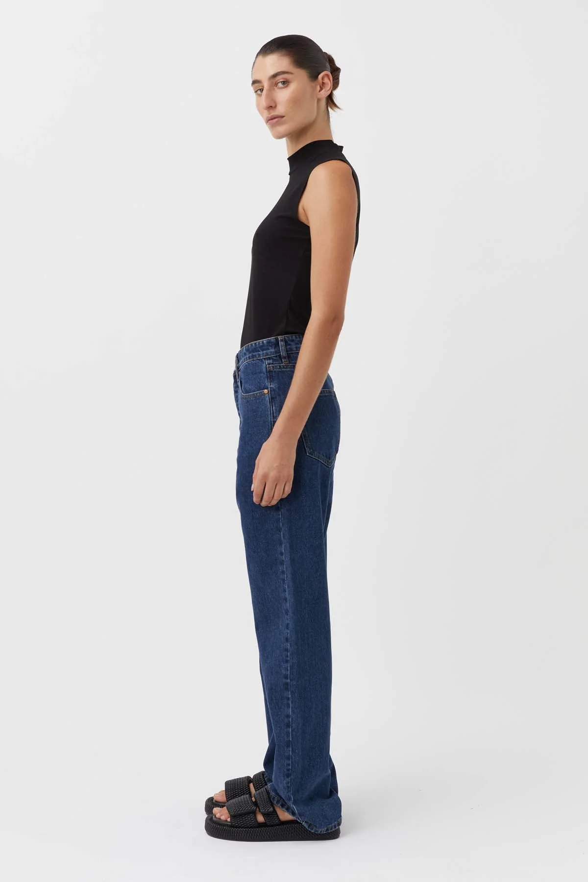 Selena Jean - Image 4