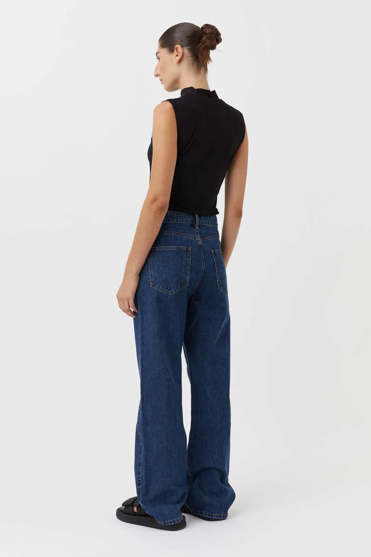 Selena Jean - Image 5
