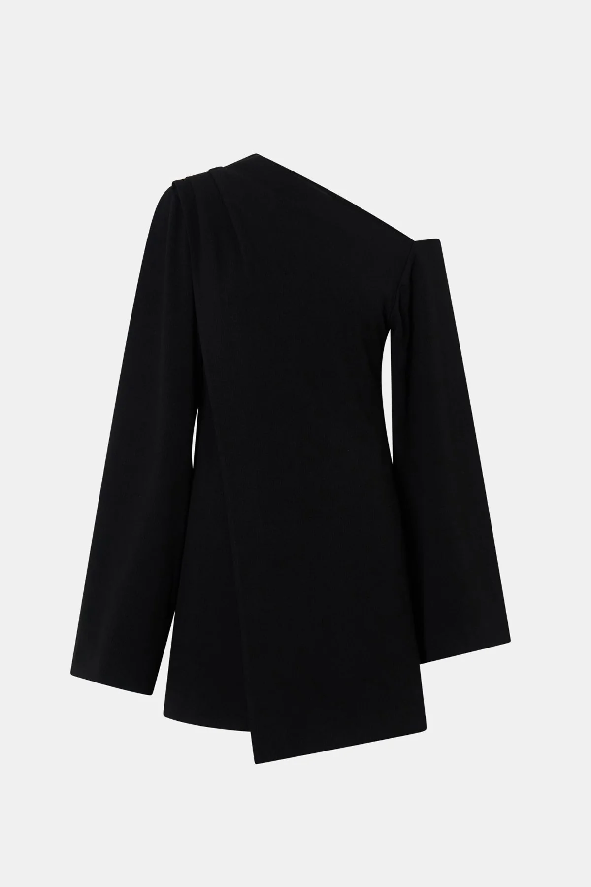 Serenitas Mini Dress - Image 7