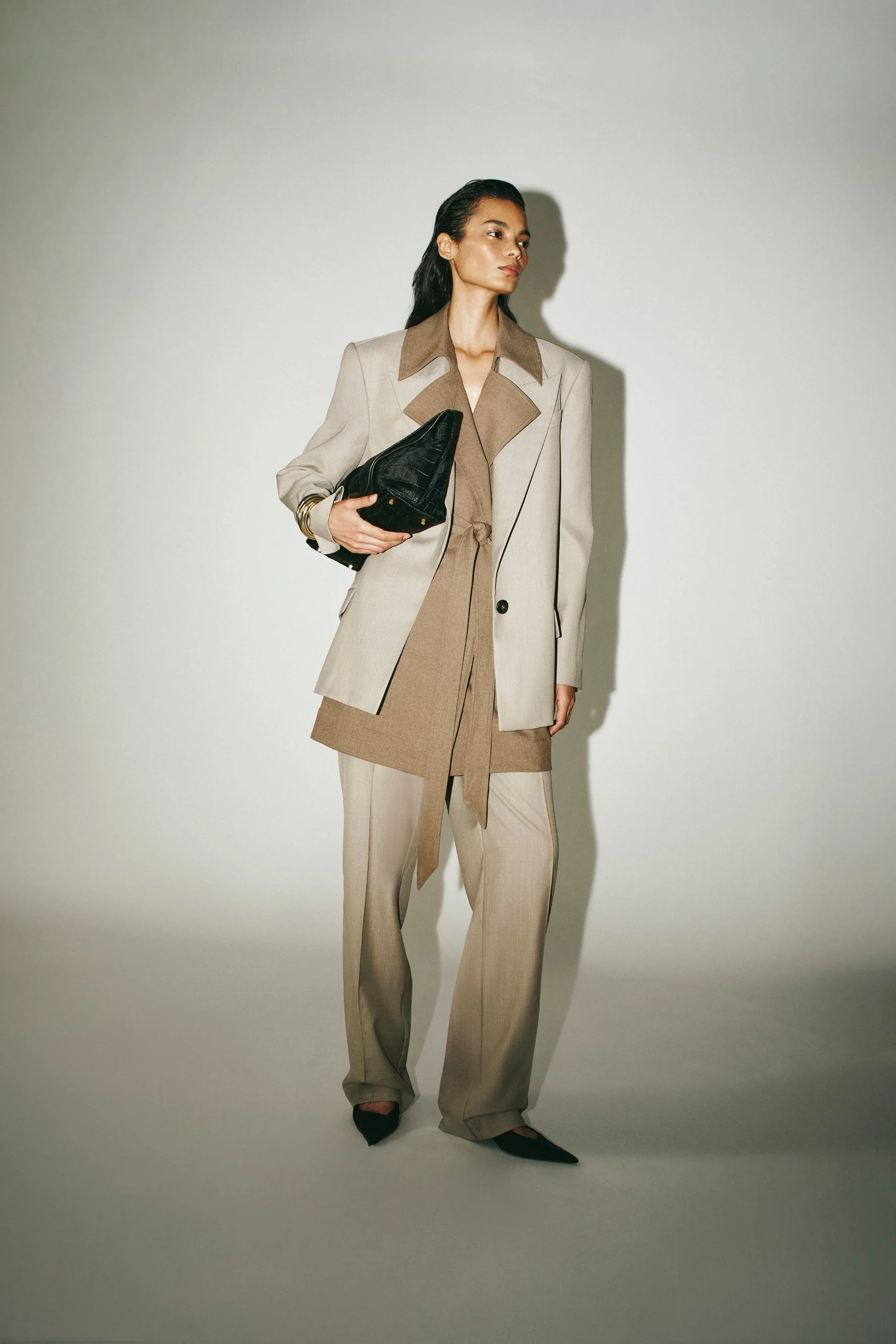 Seri Blazer - Image 3