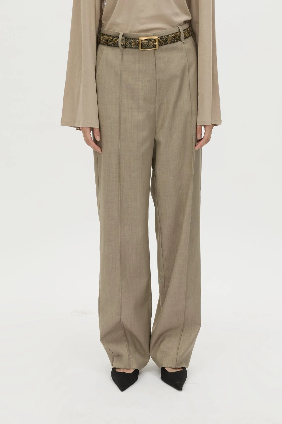 Seri Pant - Image 2