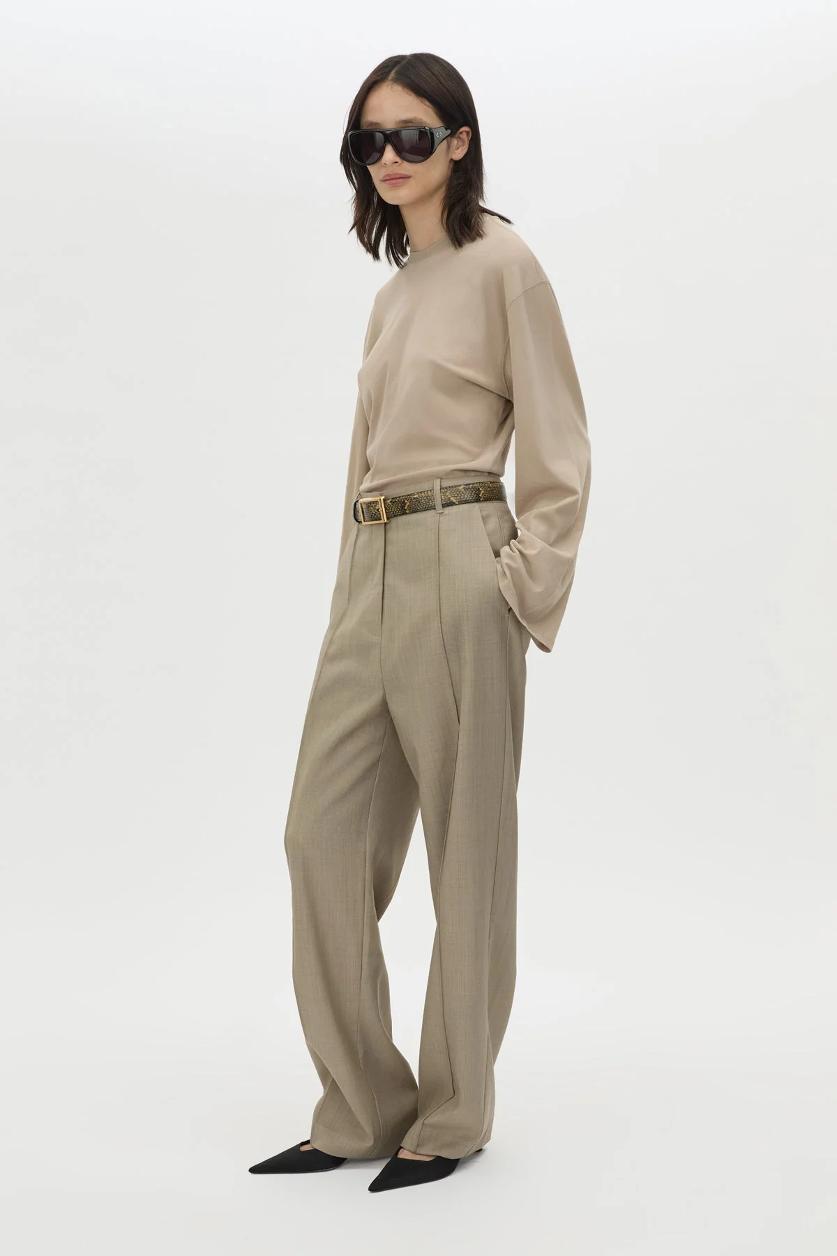 Seri Pant - Image 6